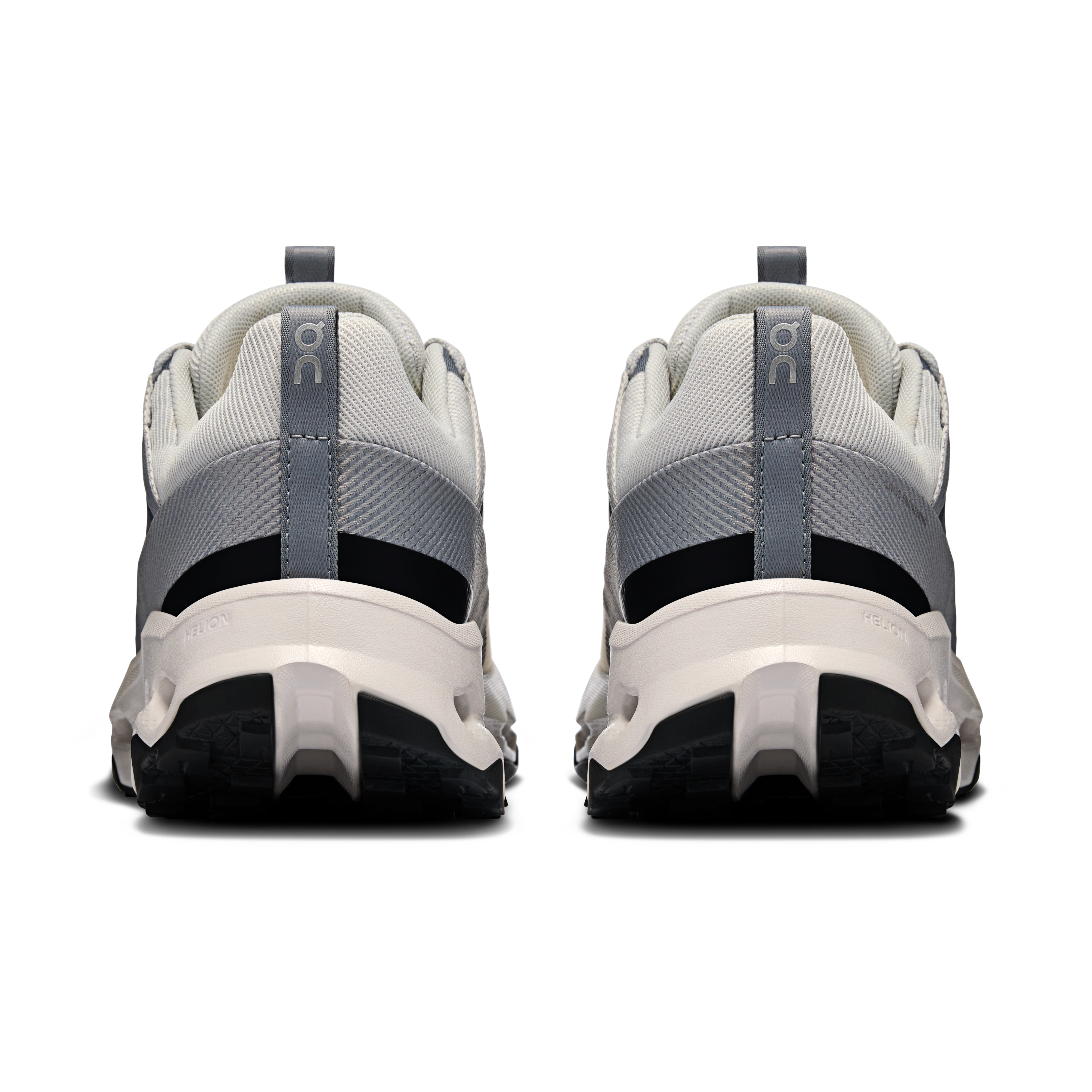 Cloudhorizon 1 W Wolf | Rock