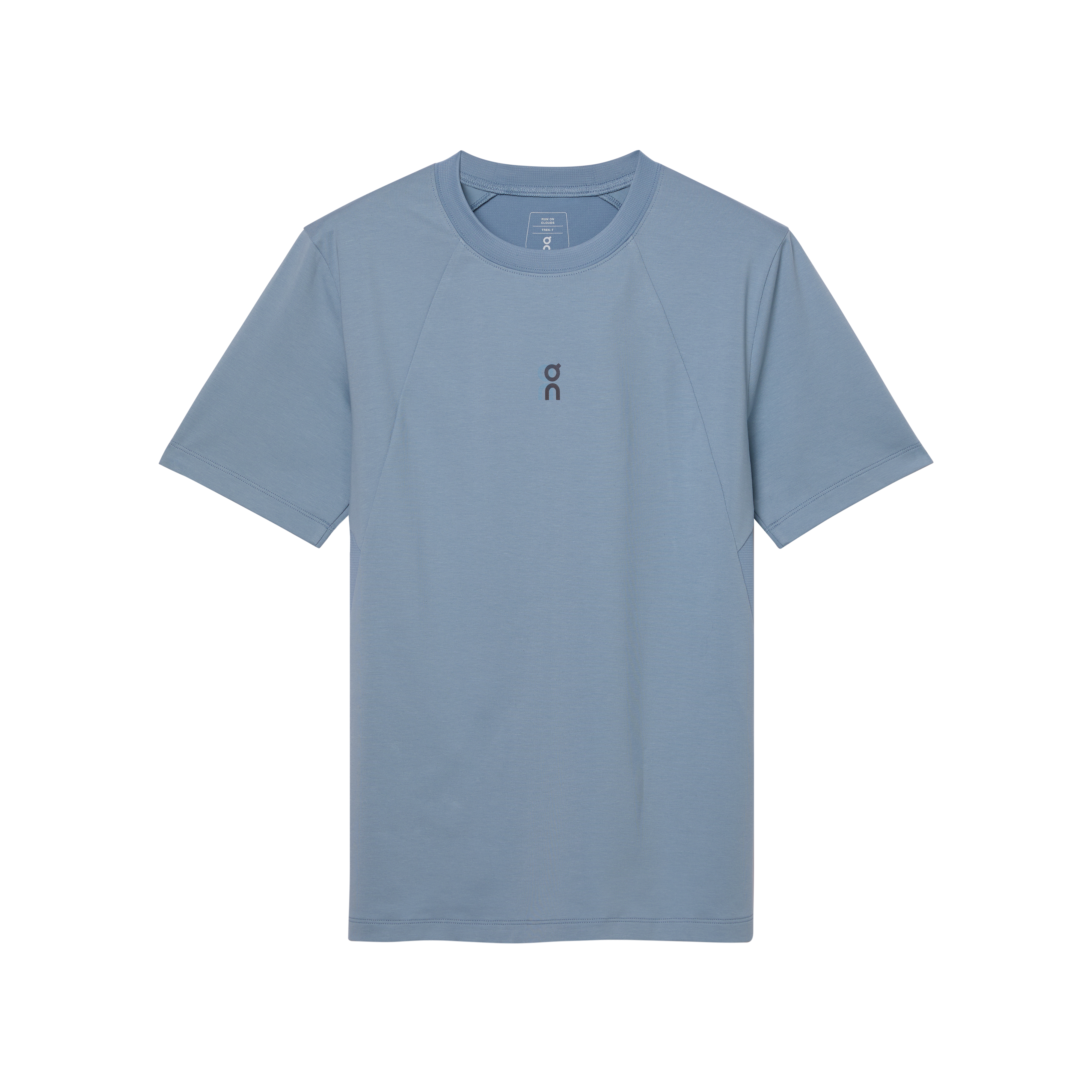 Trek-T 1 W Chambray