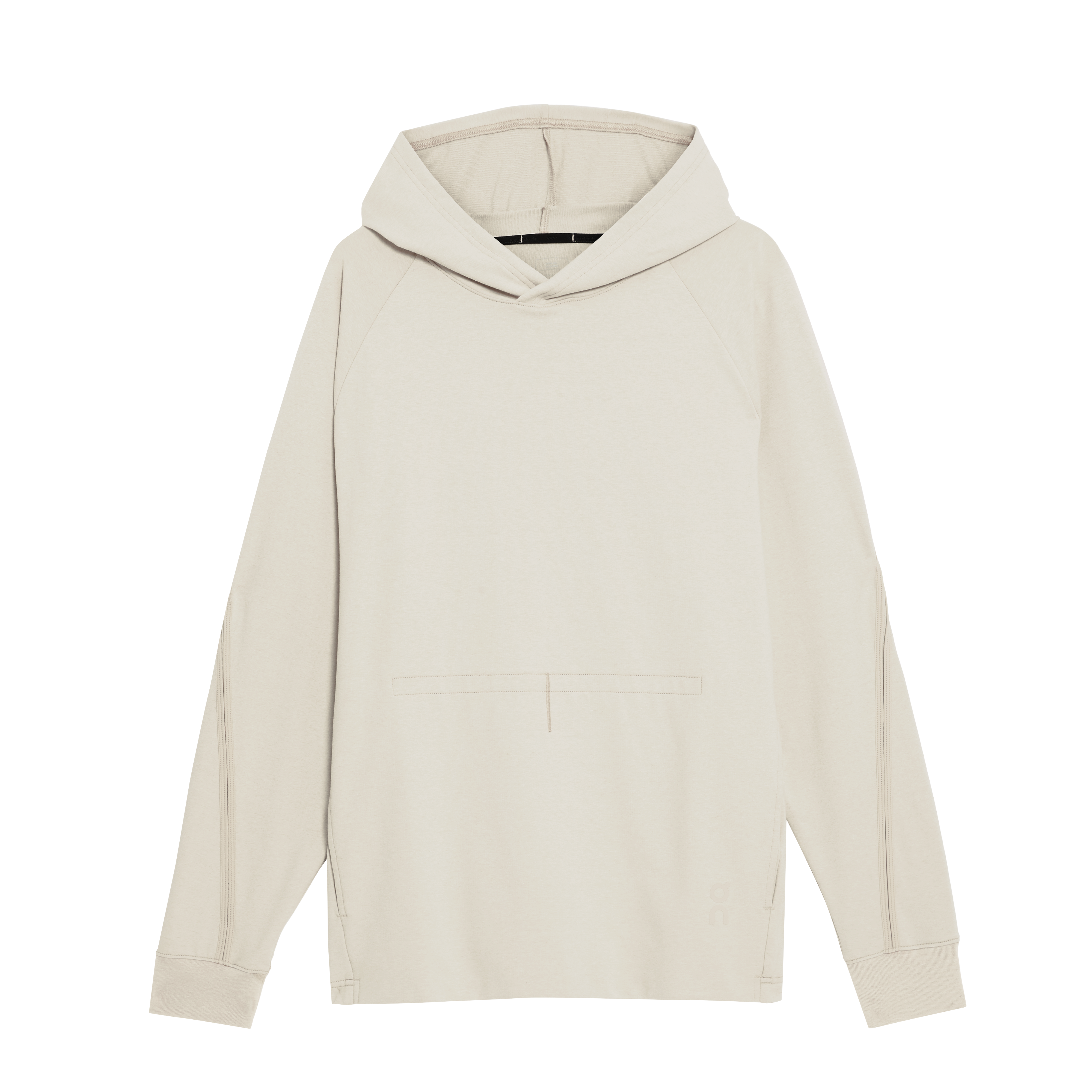 Movement Hoodie 1 M Sand
