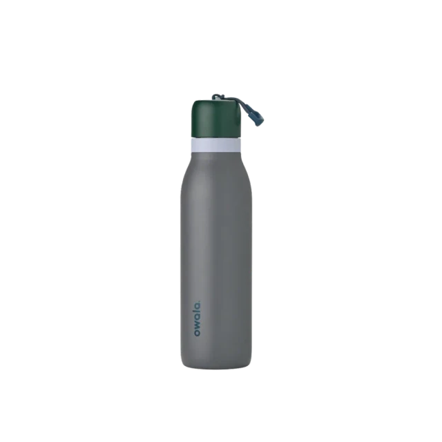 Owala Freesip-Twist 18oz "Off The Grid"