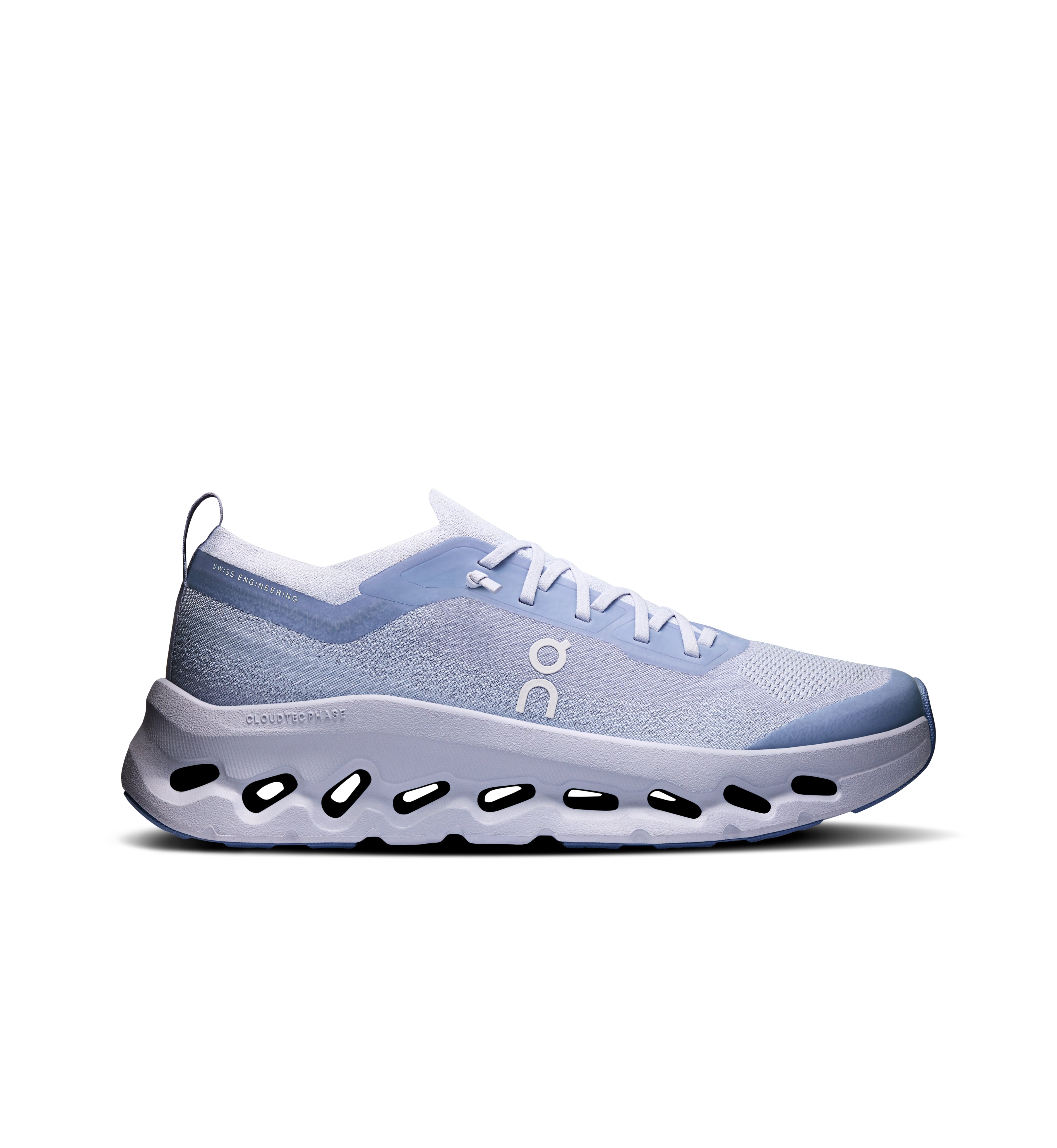 ON Cloudtilt Moon 'Nimbus Nimbus' (Women's)