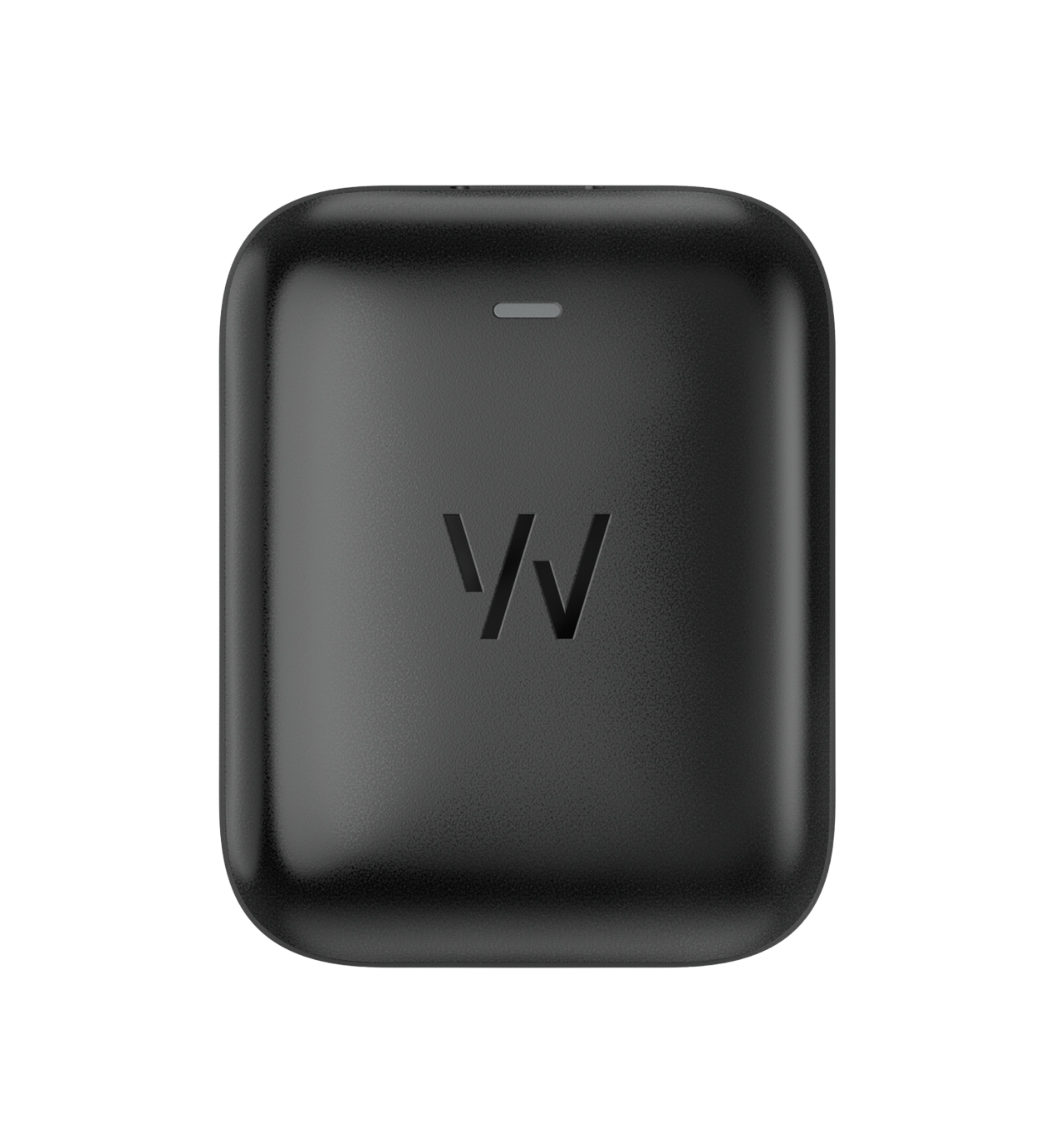 WHOOP 5.0 & MG Wireless Powerpack