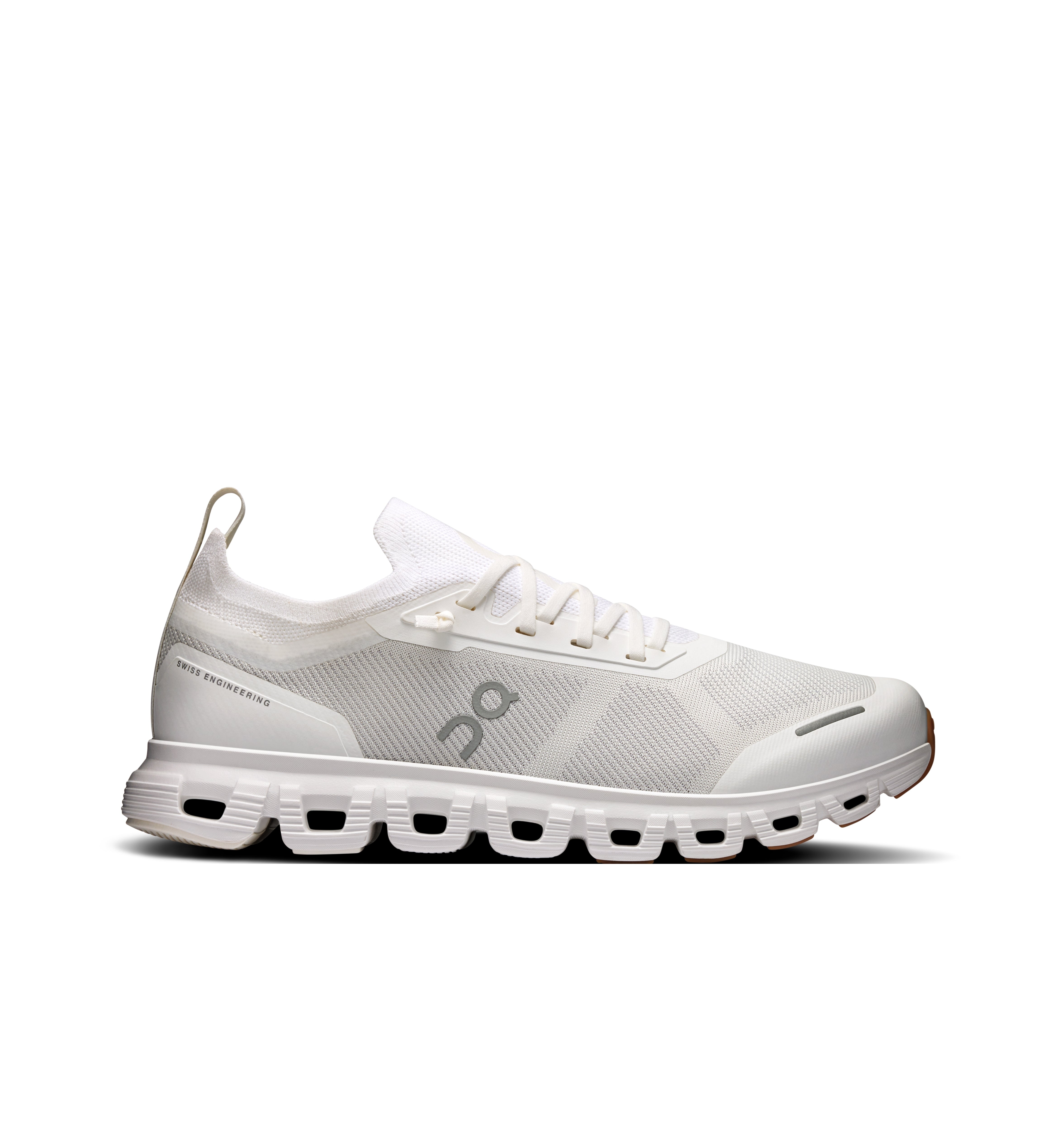 ON Cloud 6 Versa 'White White'