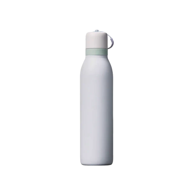 Owala Freesip-Twist 24oz "Open Air"