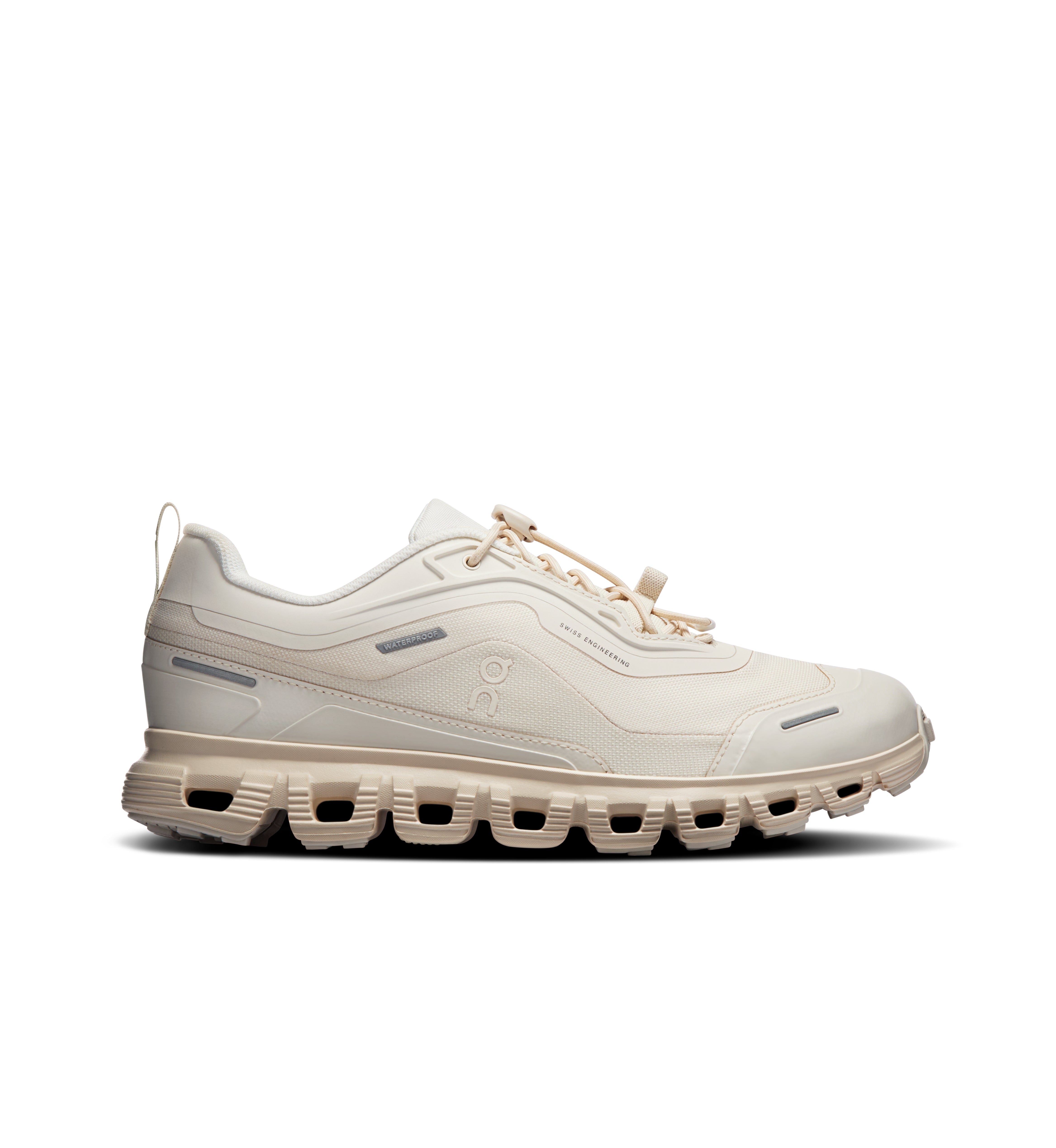 ON Cloud 6 Geo Waterproof 'Dew Dew' (Women's)