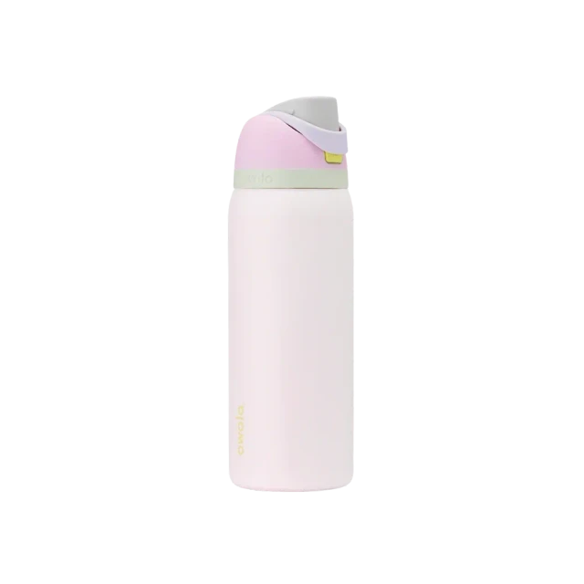 Owala Freesip 32oz "Candy Coated"
