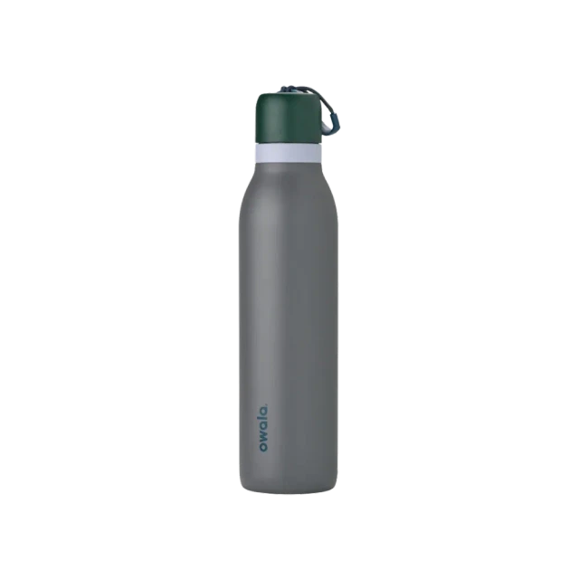 Owala Freesip-Twist 24oz "Off The Grid"