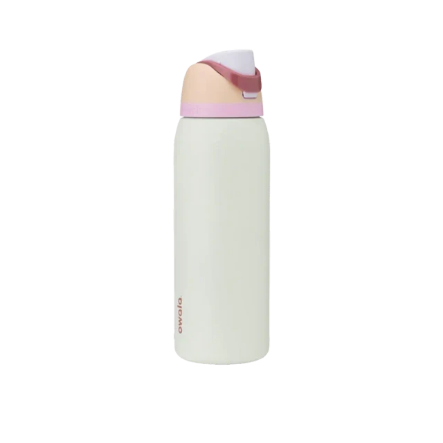 Owala Freesip 40oz "Coastal Mist"
