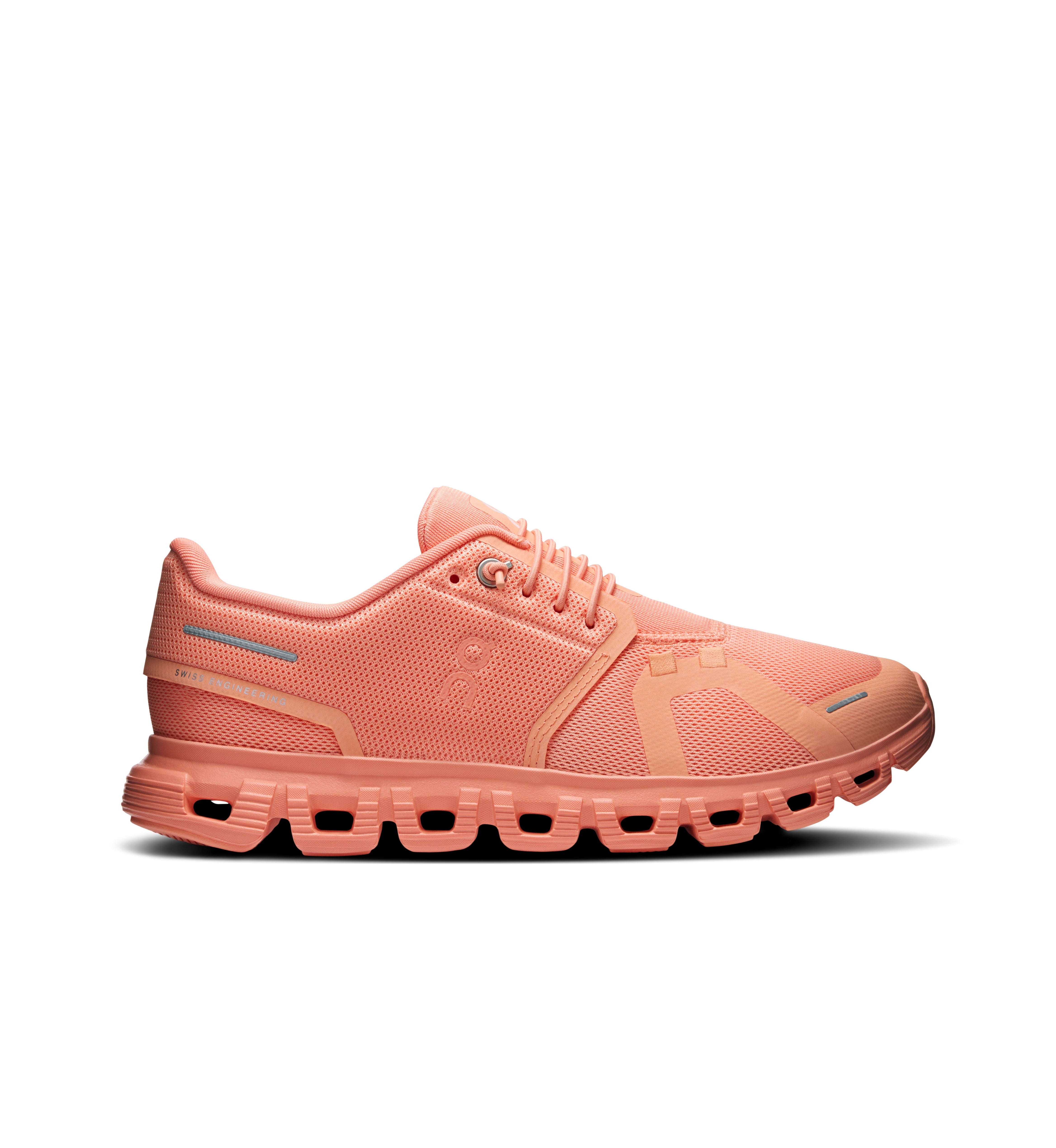 ON Cloud 6 'Sunstone Sunstone' (Women's)