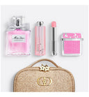 The Miss Dior Beauty Ritual - Limited Edition