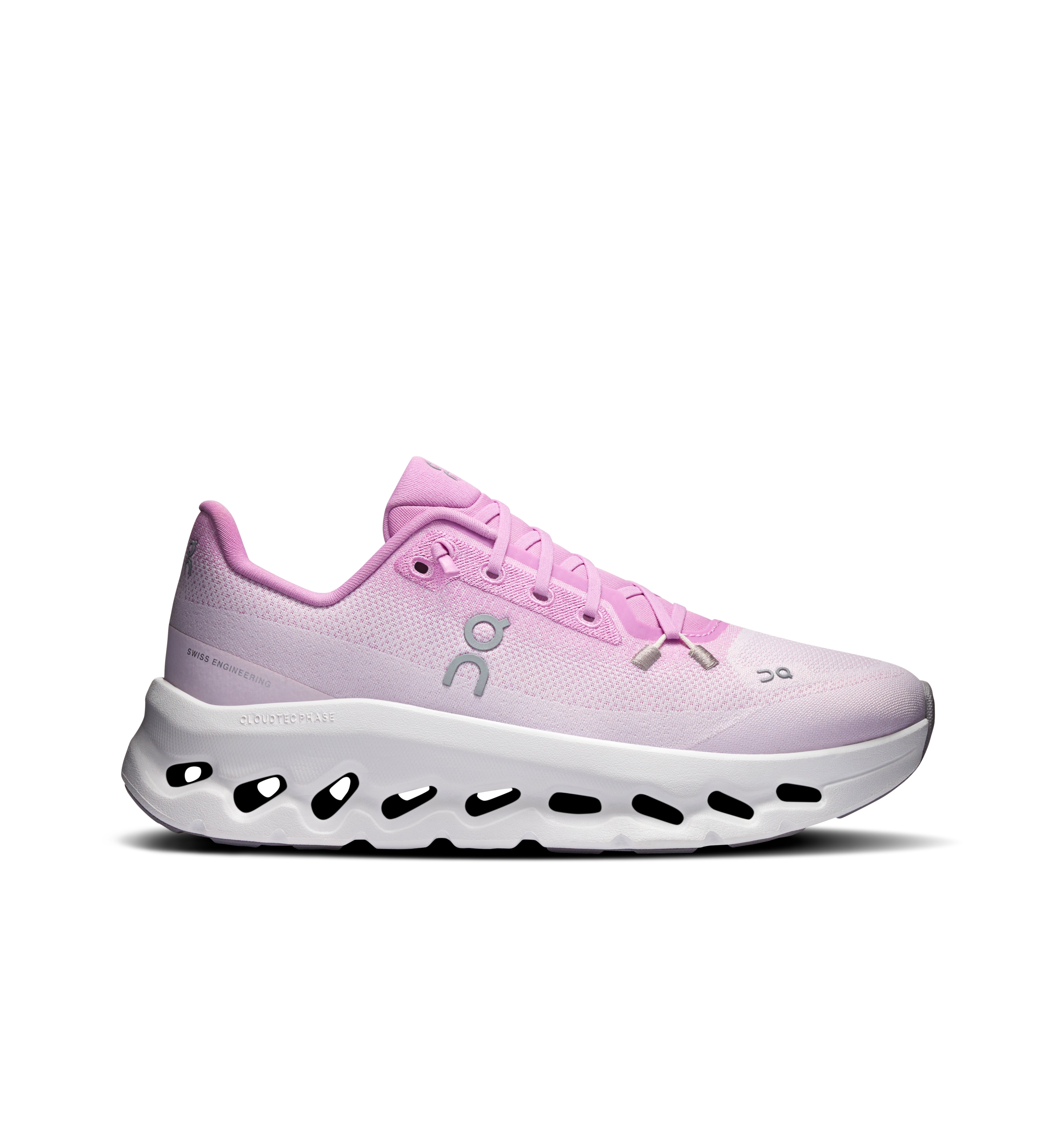 ON Cloudtilt 'Bloom Sakura' (Women's)