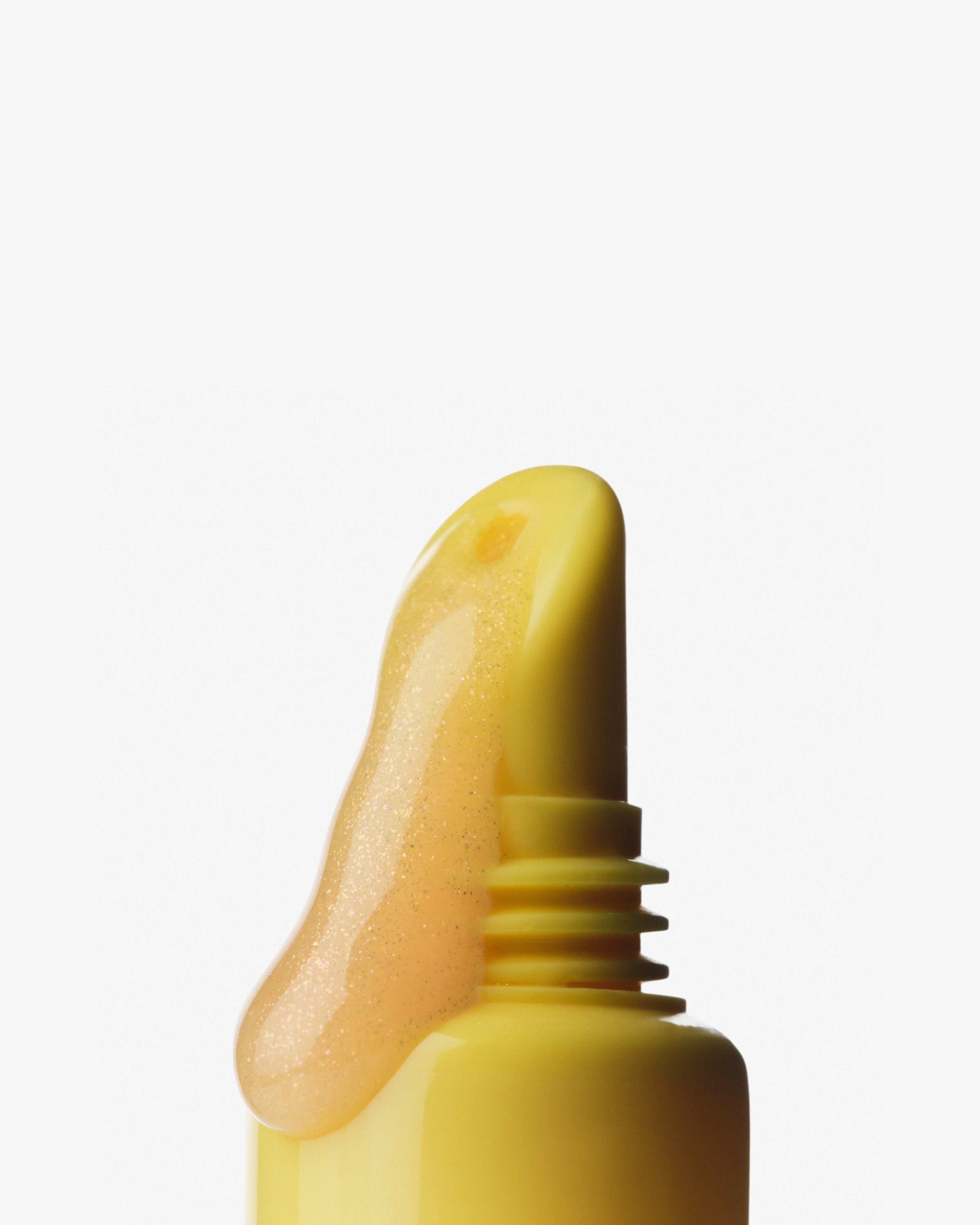 Rhode Peptide Lip Tint - Limited Edition Shade