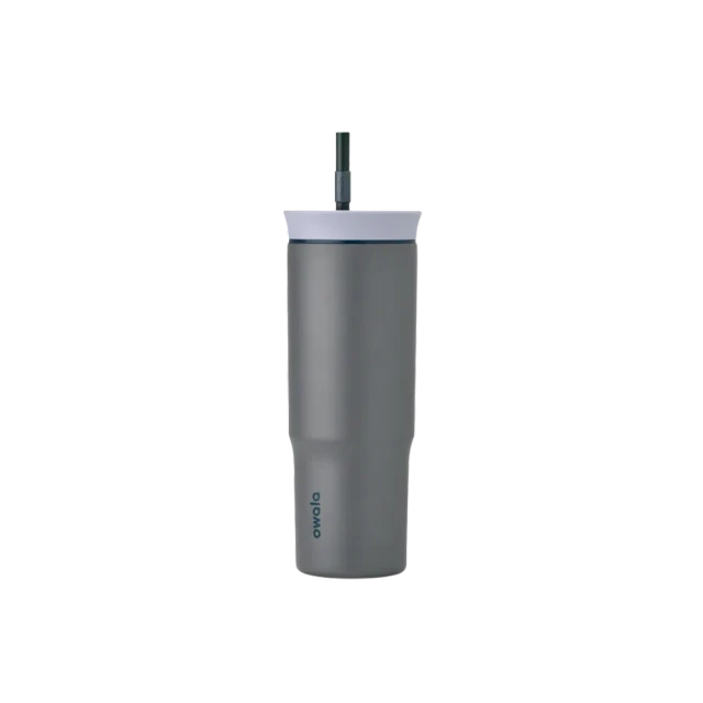 Owala Tumbler 24oz "Off The Grid"
