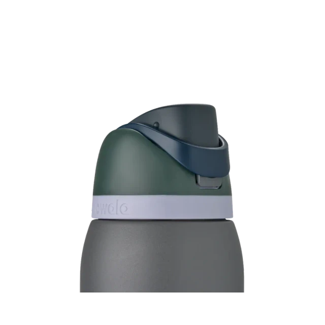 Owala Freesip 32oz "Off The Grid"