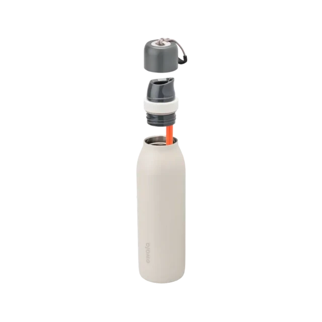 Owala Freesip-Twist 18oz "Rock On"