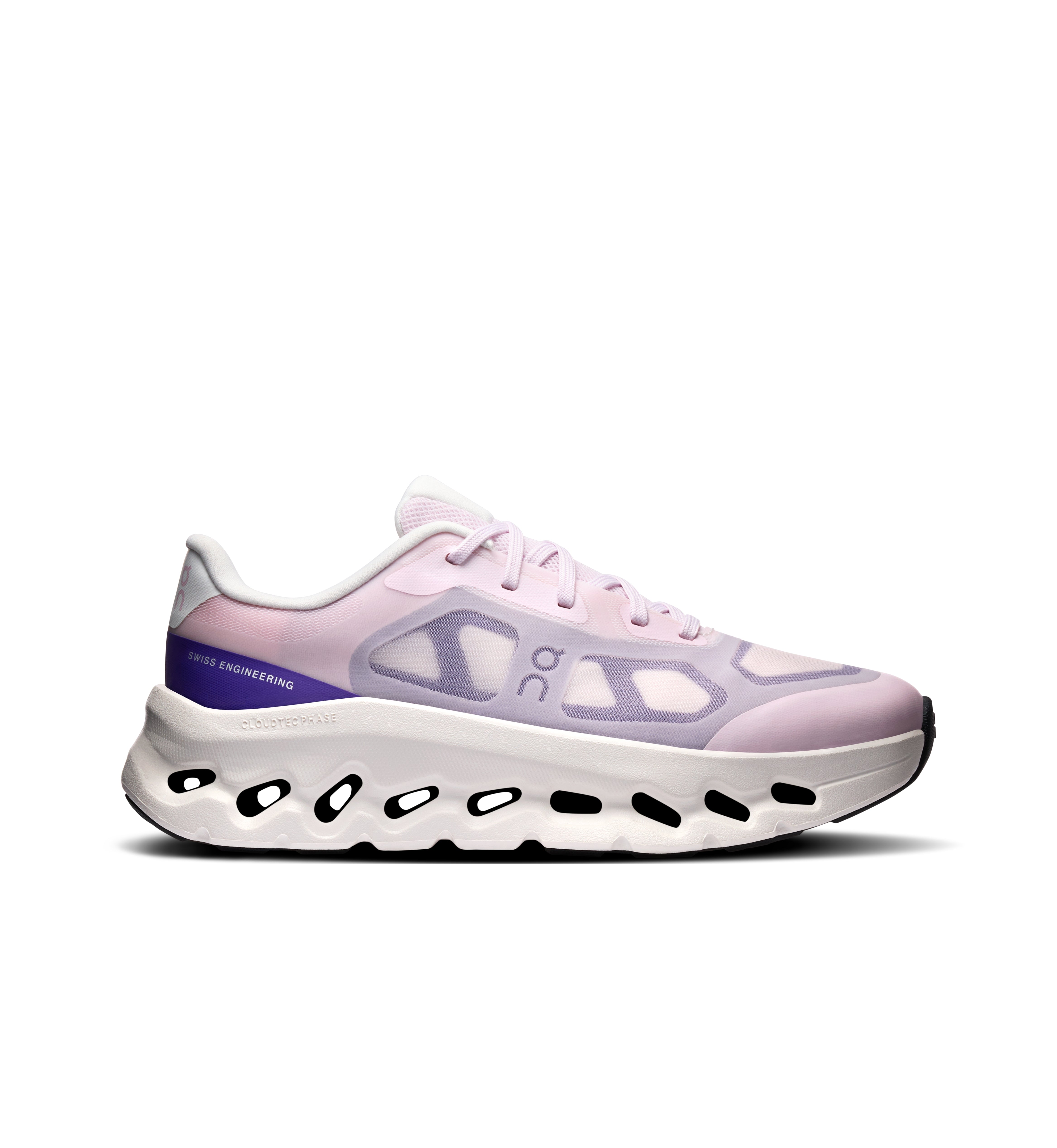 ON Cloudtilt Remix 'Orchid Ivory' (Women's)