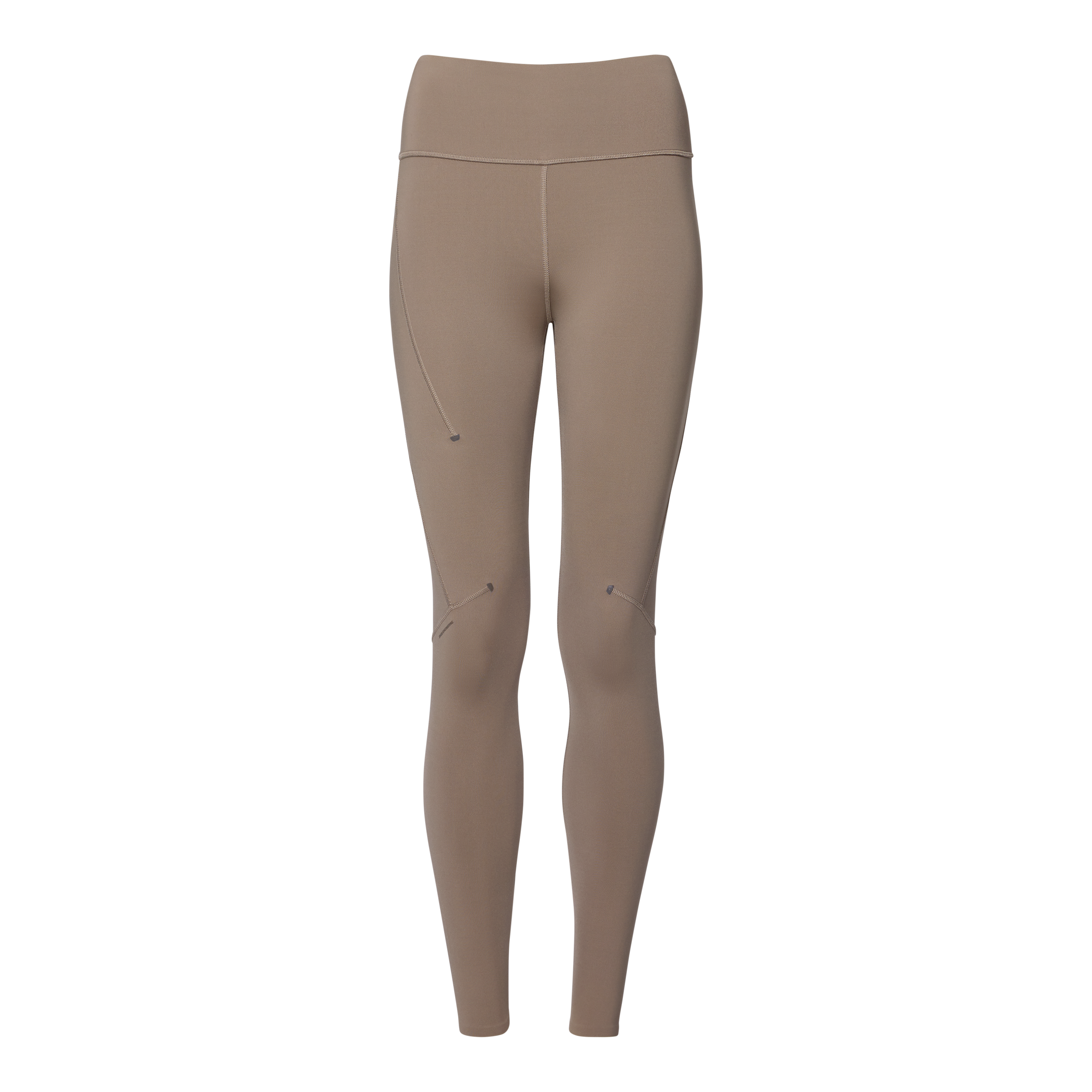 Performance Tights 7/8 2 W Cinder