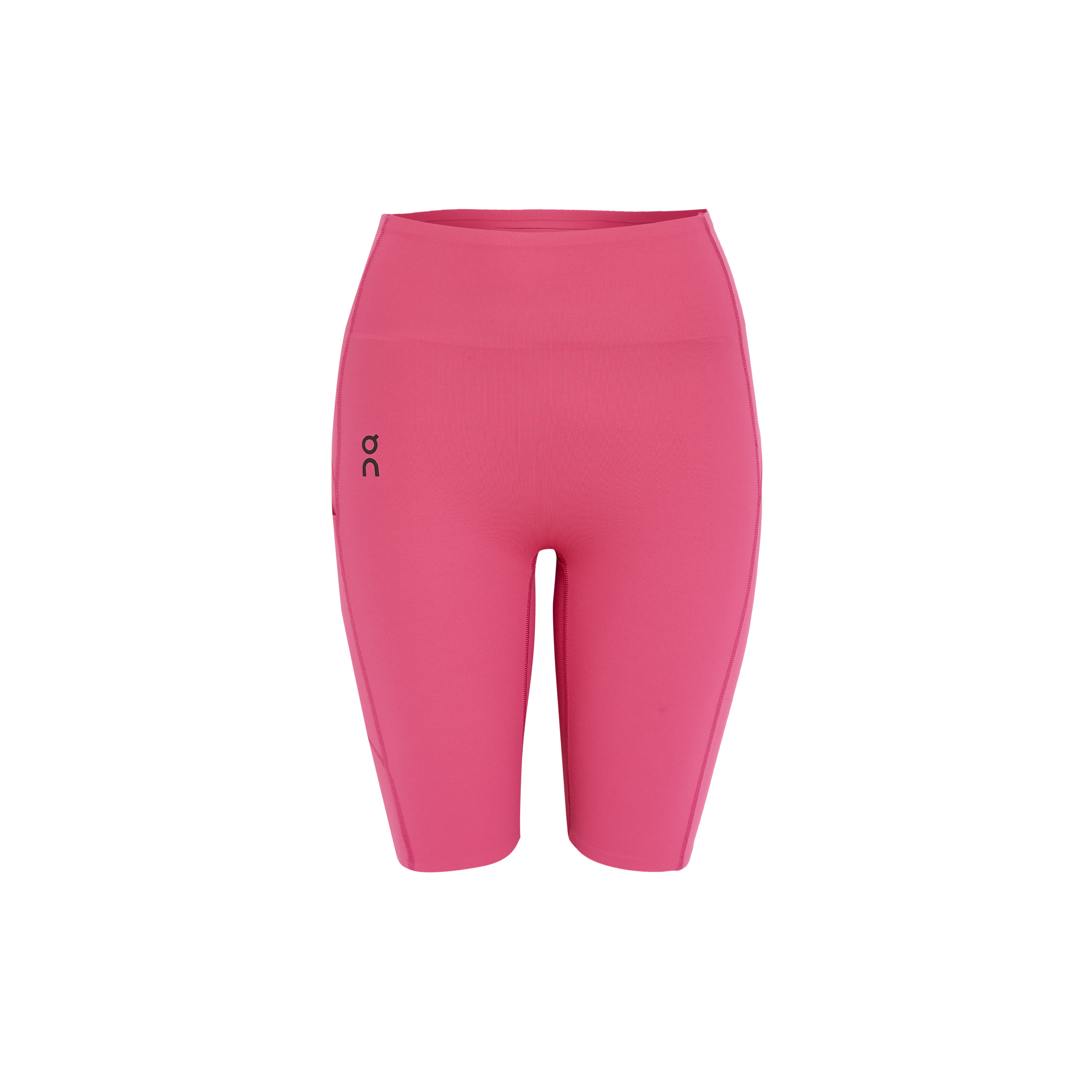 Movement Tights Short 2 W Pink