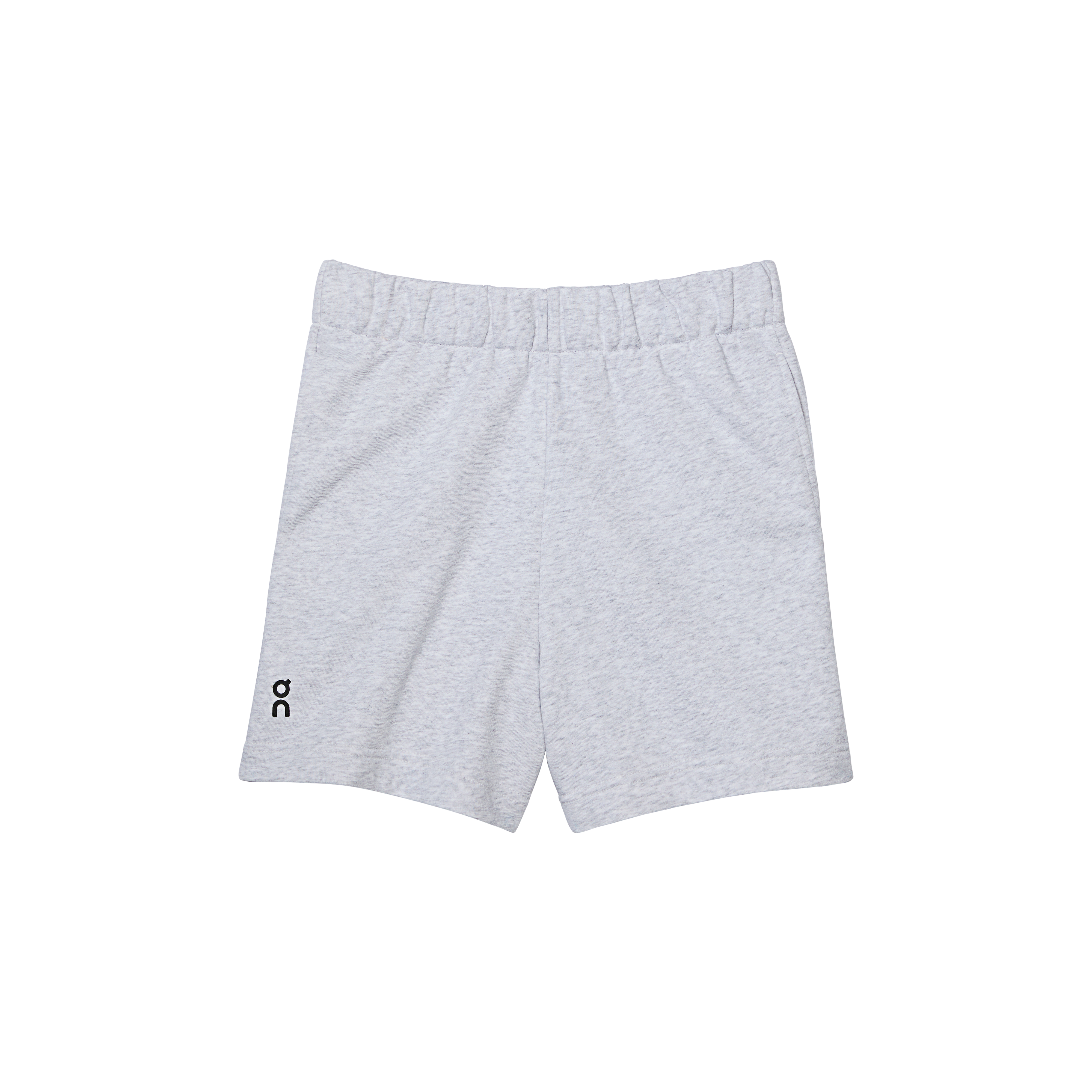 Club Shorts 1 W Crater