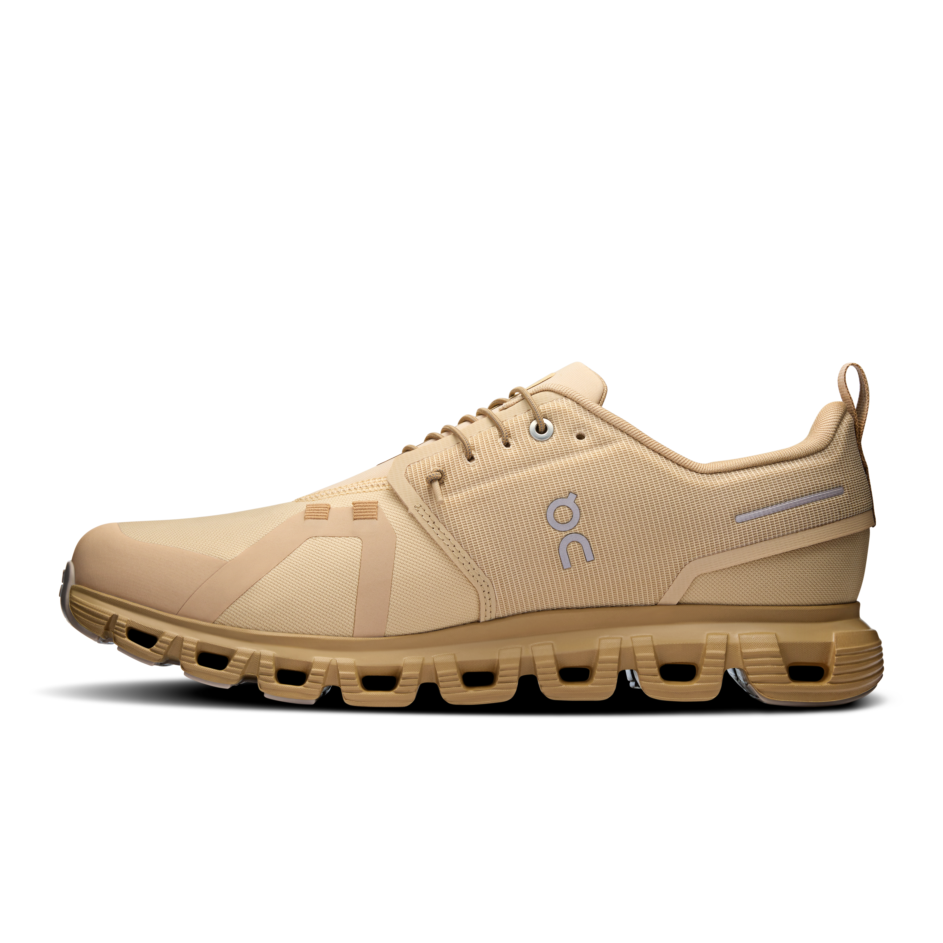 Cloud 6 WP M Sand | Dune