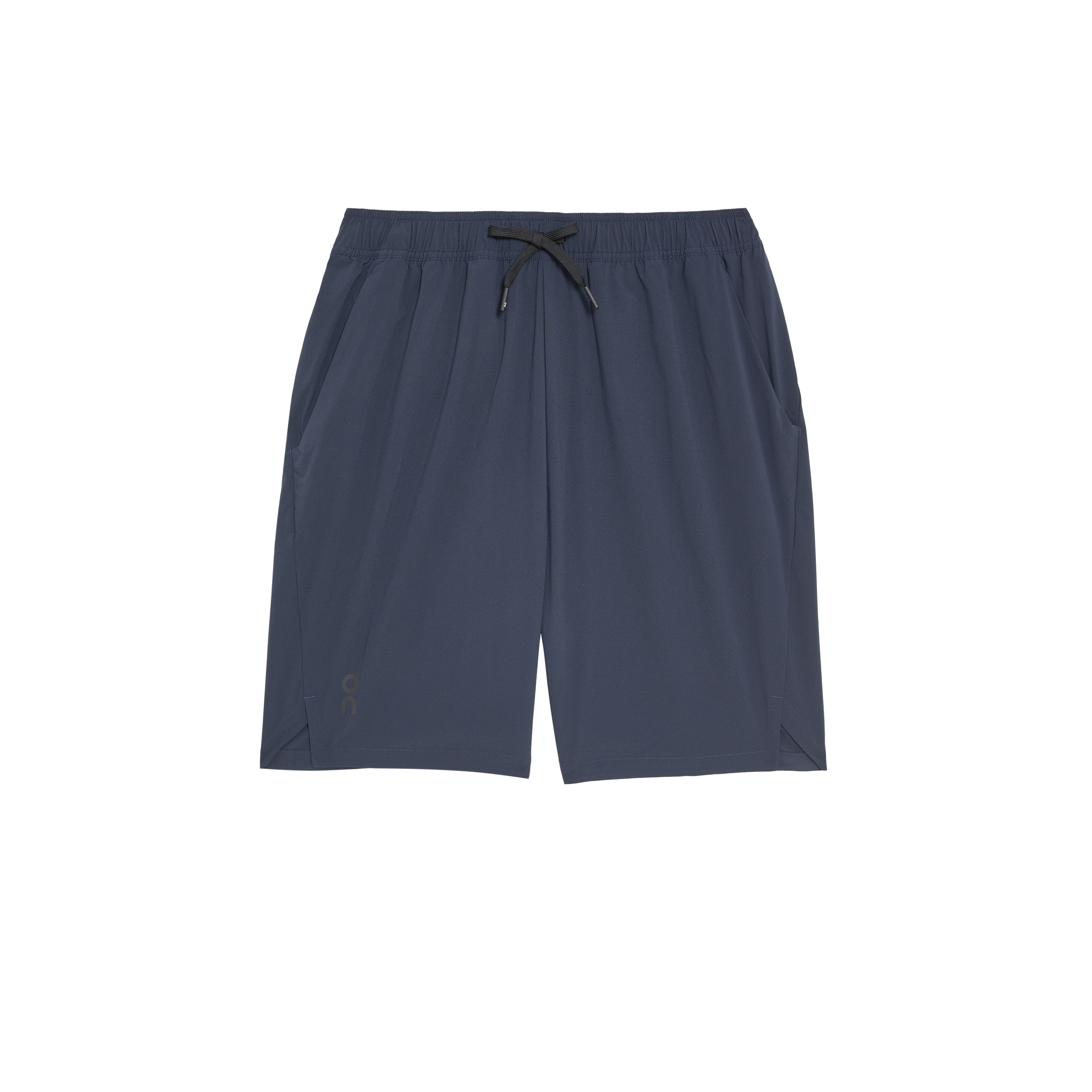 Focus Shorts 1 M Midnight