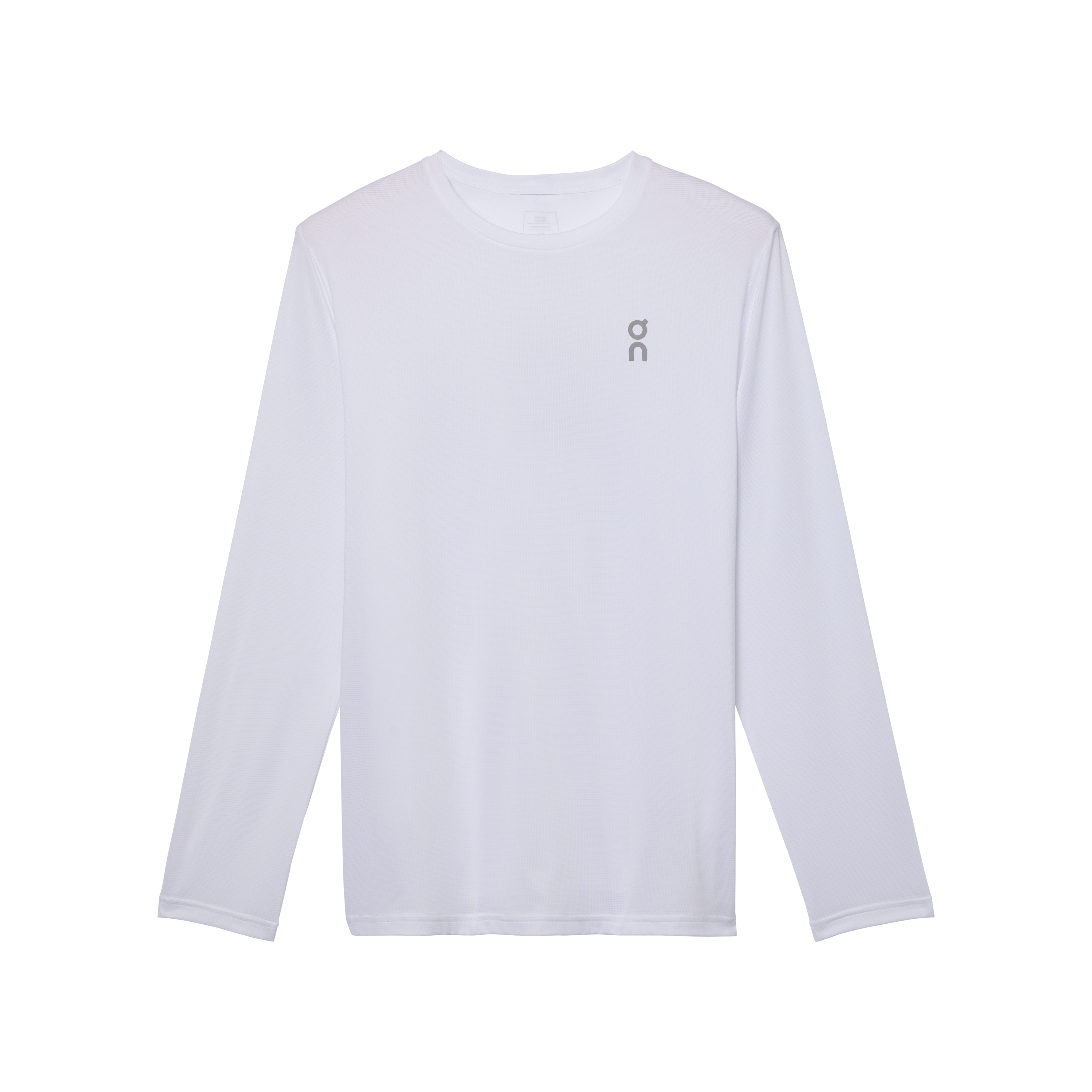 Core Long-T 1 M White