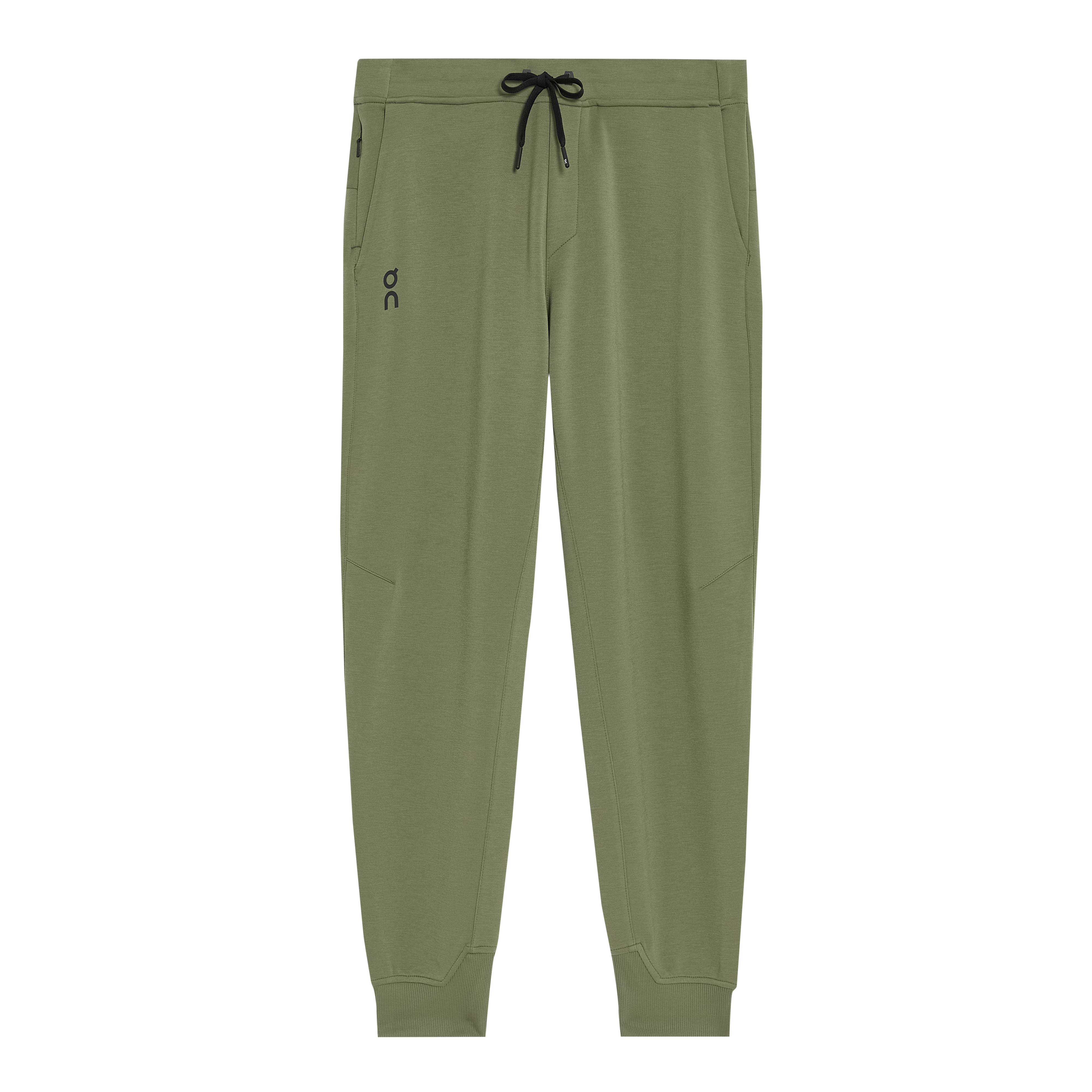 Sweat Pants 3 M Taiga