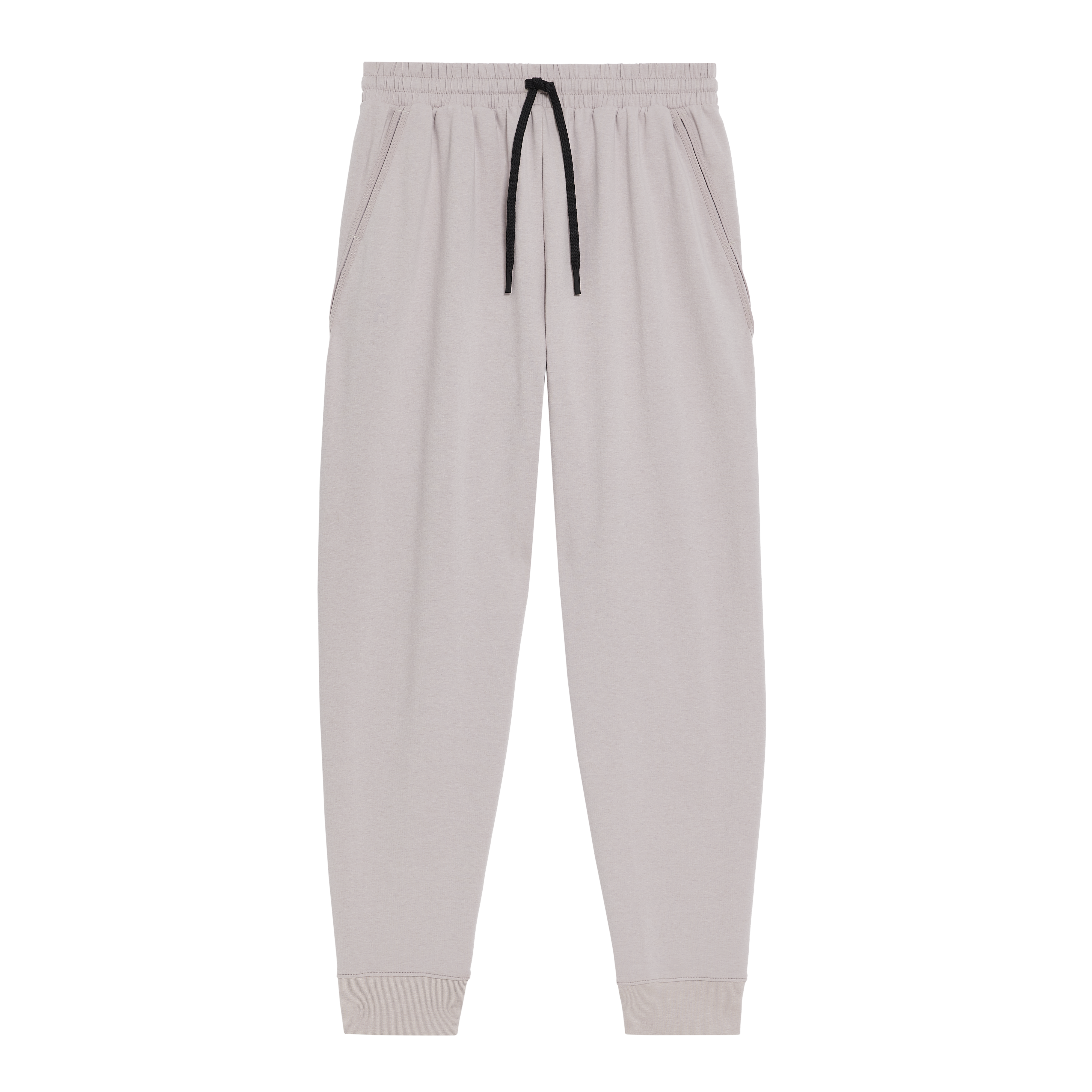 Movement Joggers 1 W Fade