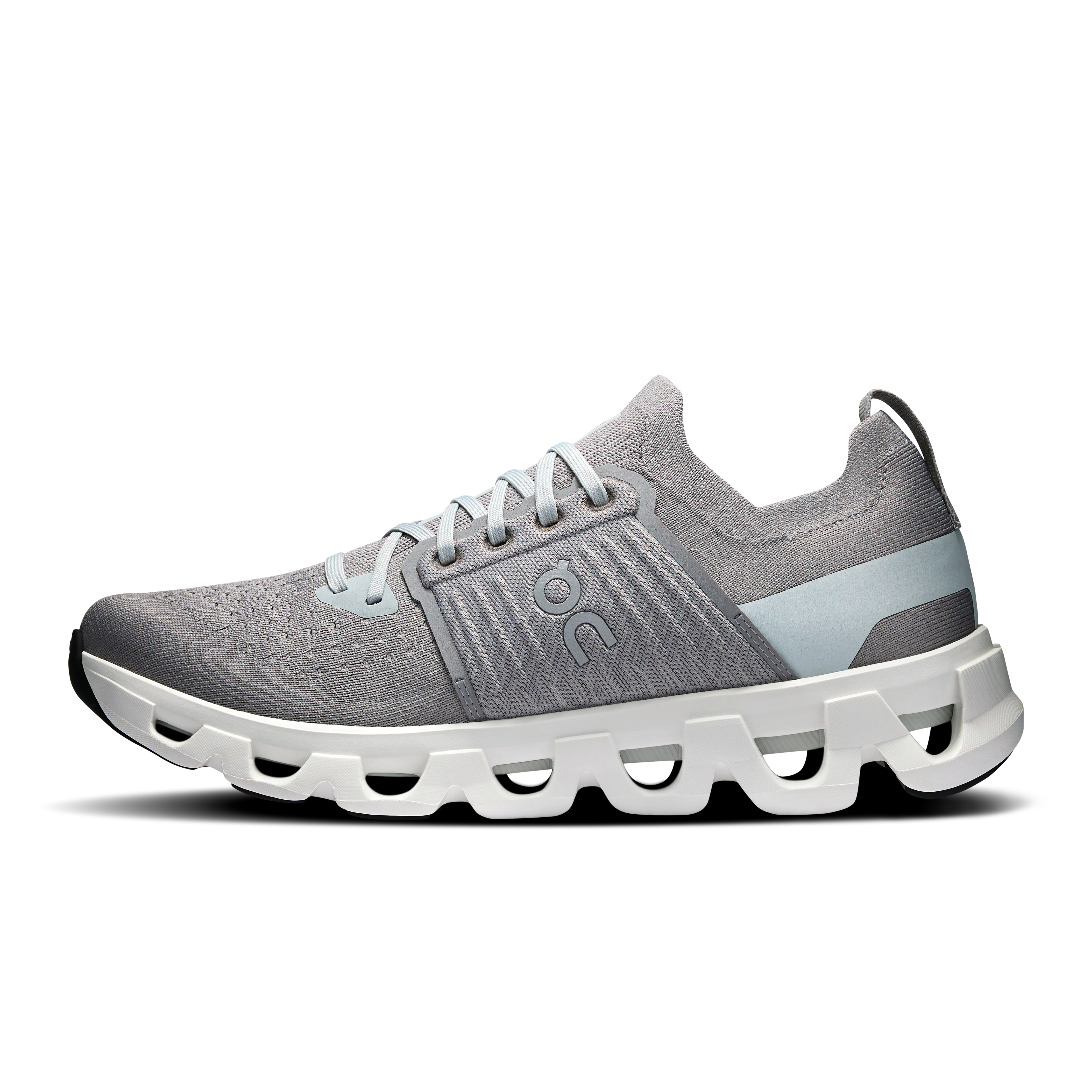 Cloudswift 4 M Alloy | Glacier
