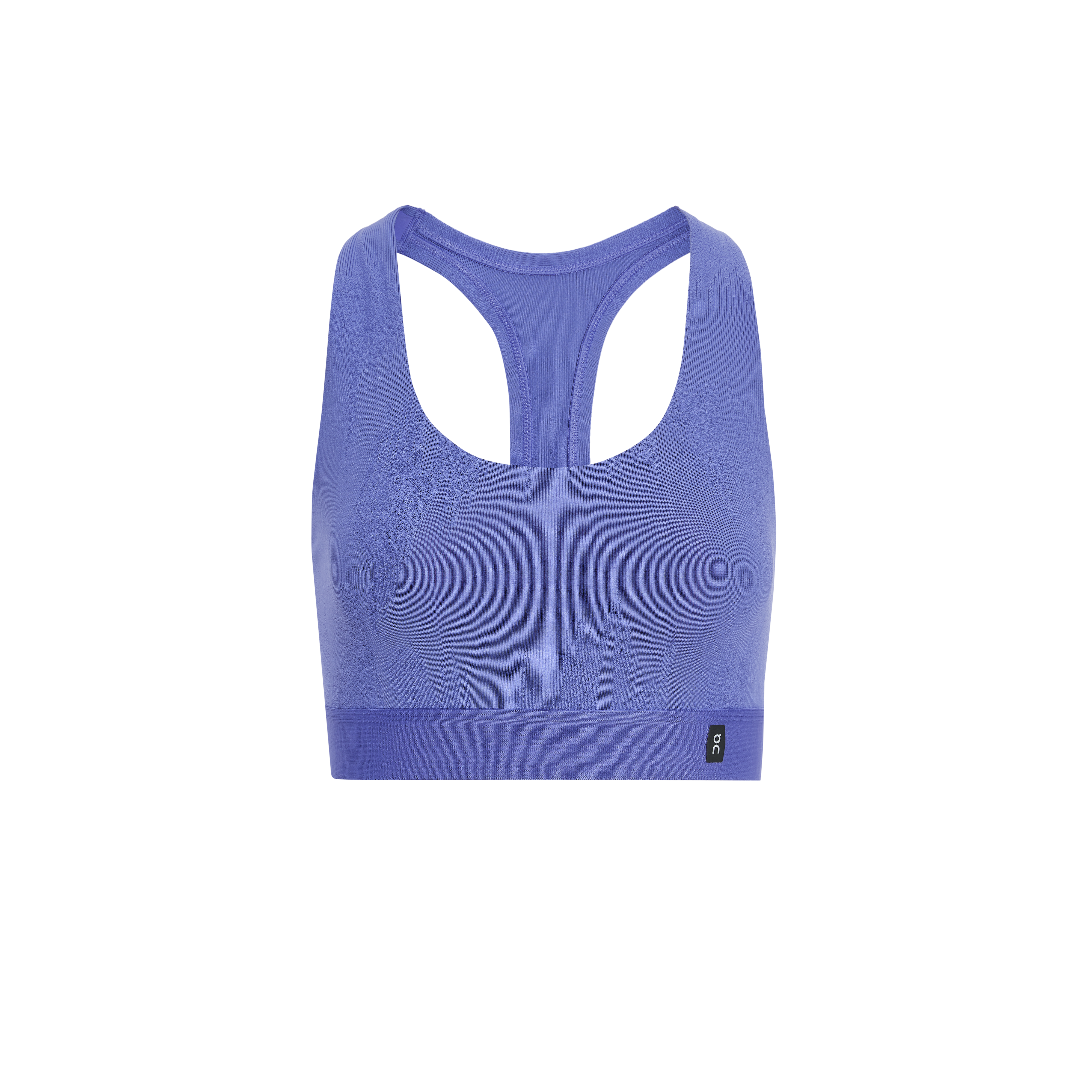 Pace Bra 1 W Iris