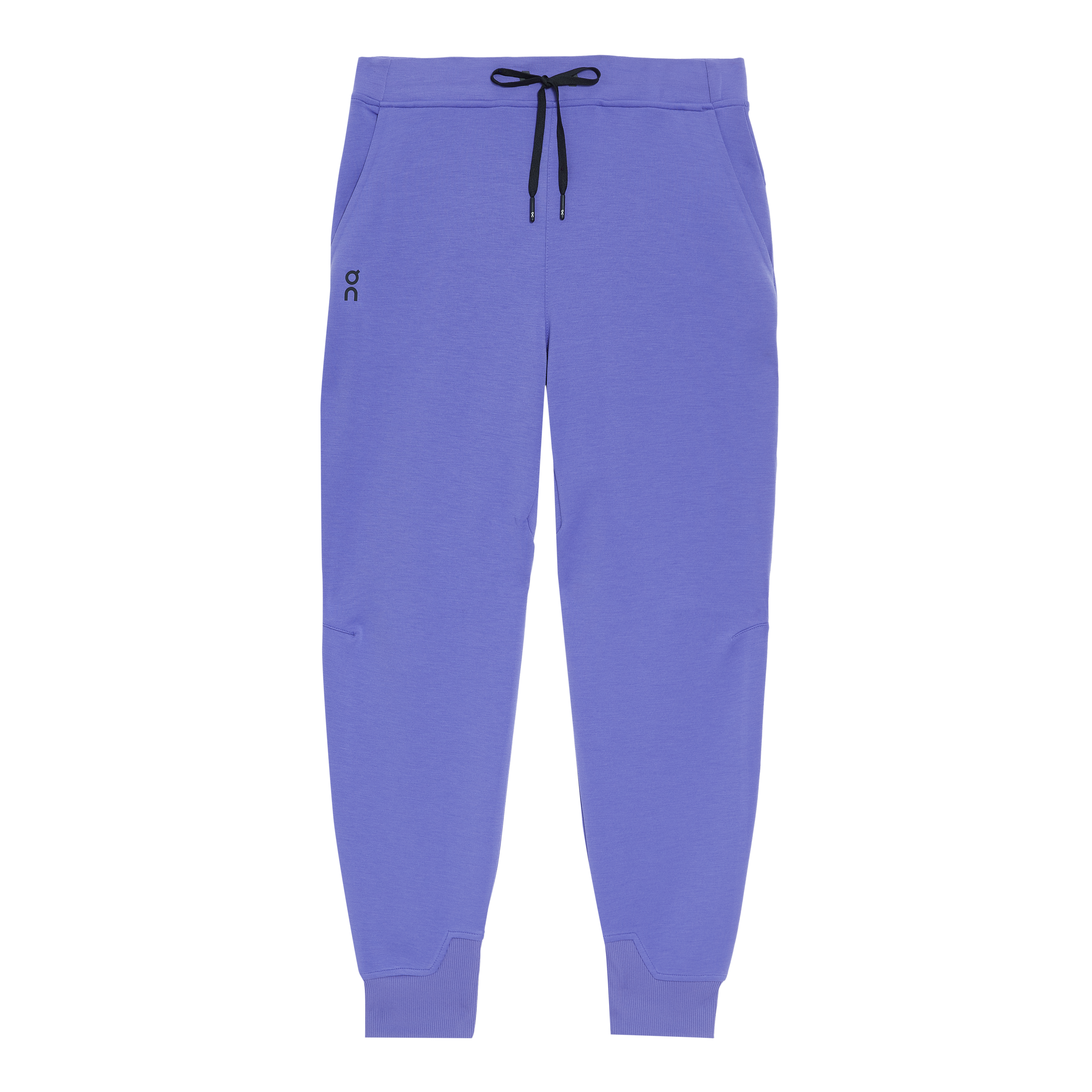 Sweat Pants 3 W Iris