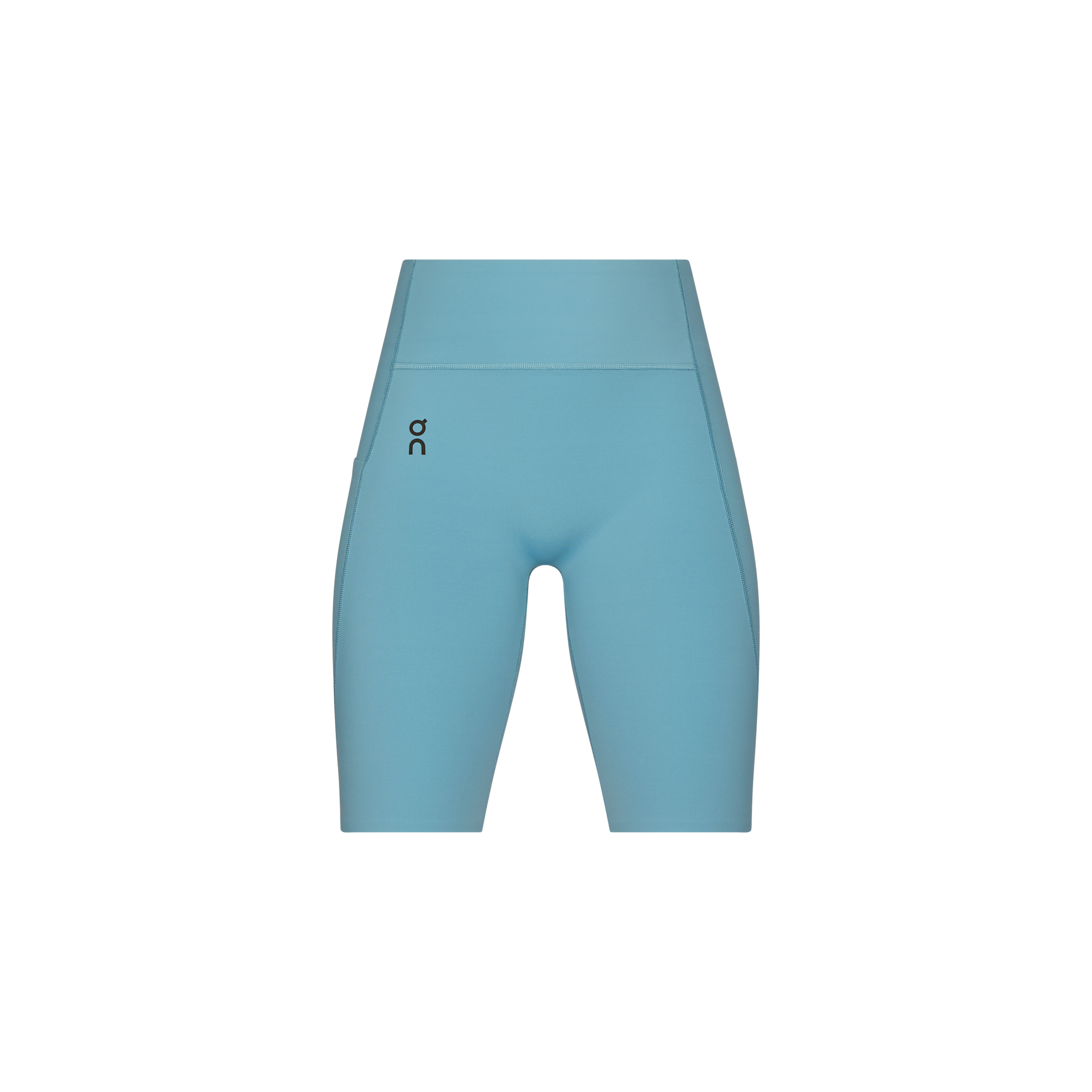Studio Tights Short 1 W Niagara
