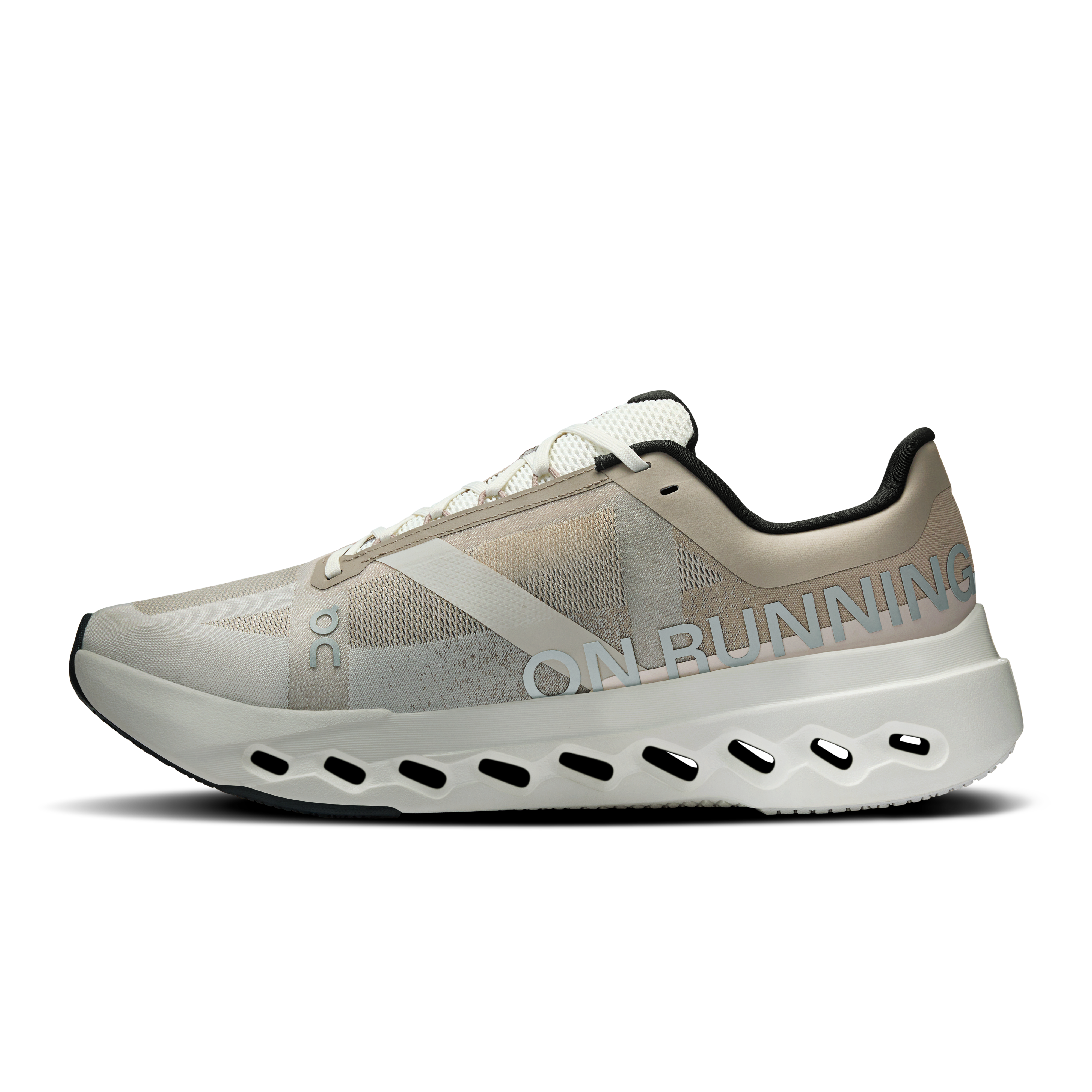 Cloudsurfer Next 1 M Fog | Ivory