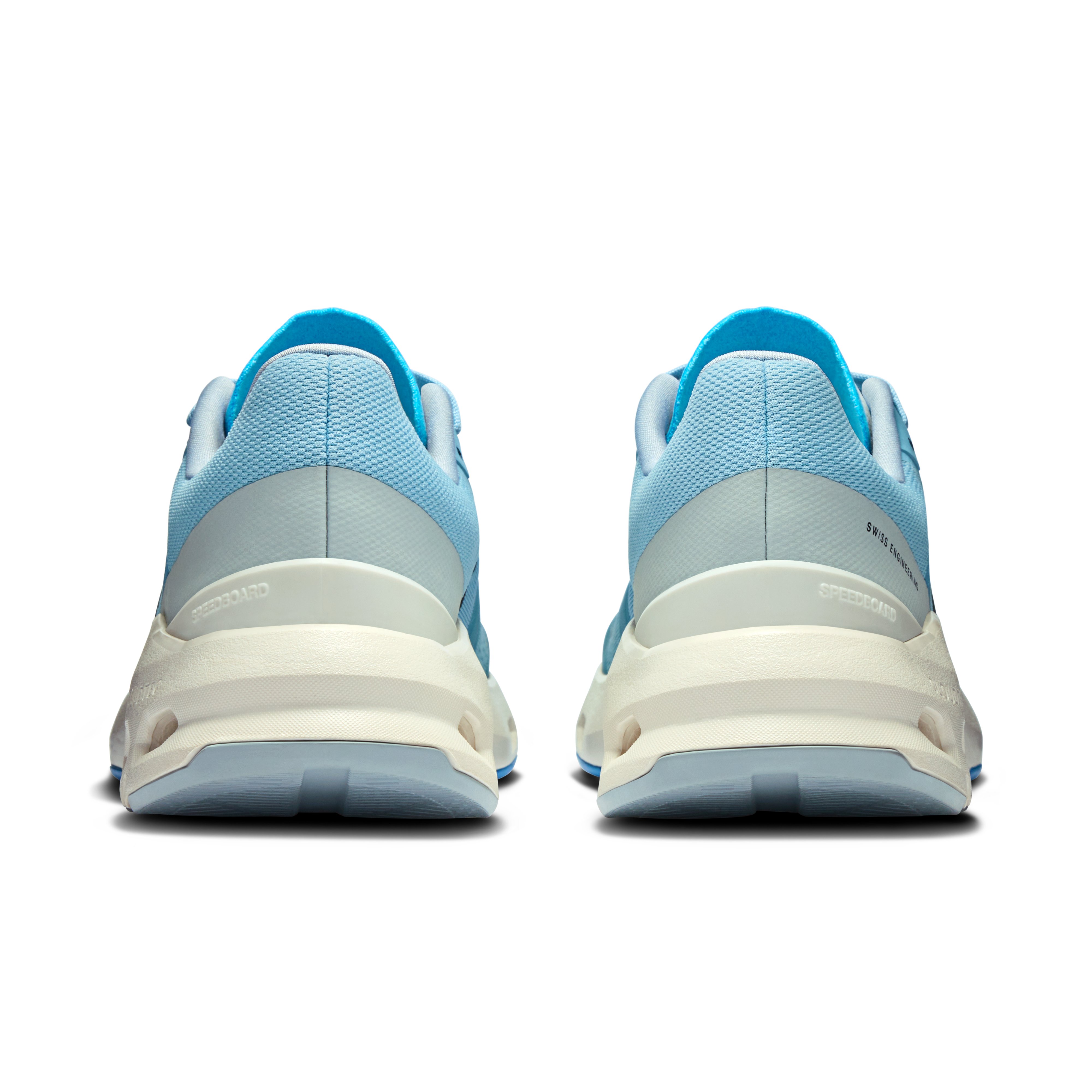 Cloudpulse 1 W Wash | Malibu