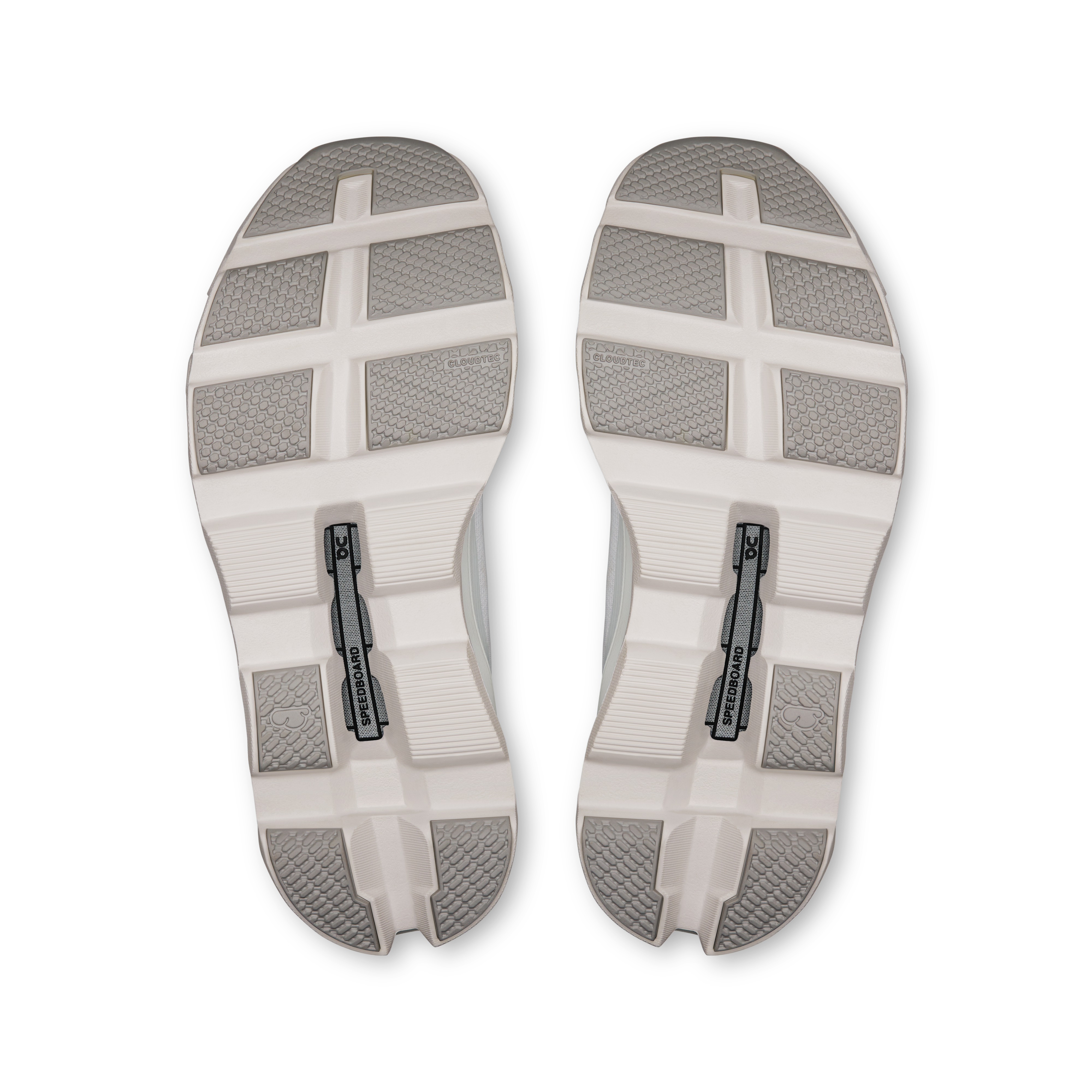 Cloudmonster Void 1 W White | White