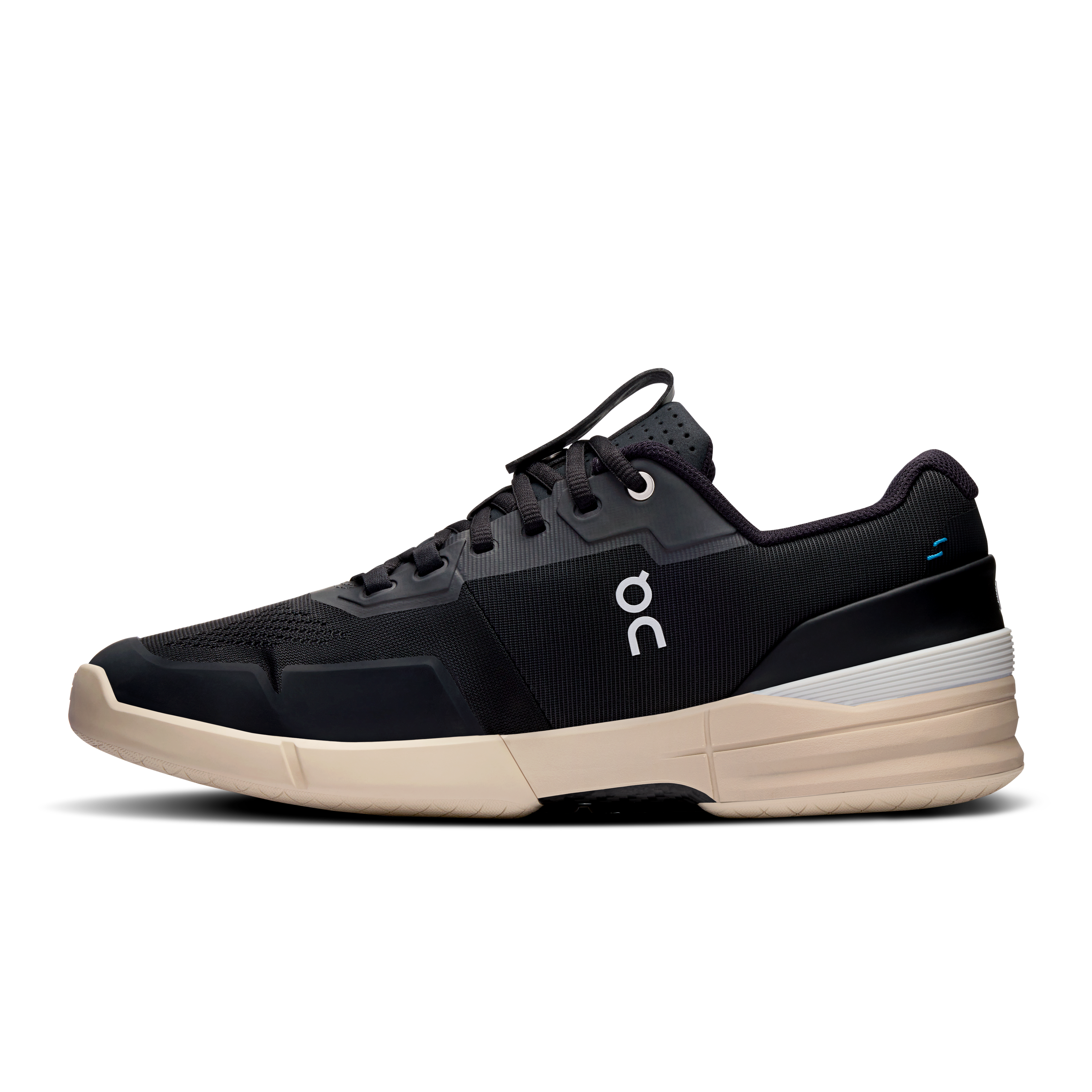 THE ROGER Pro 1 M Black | Sand