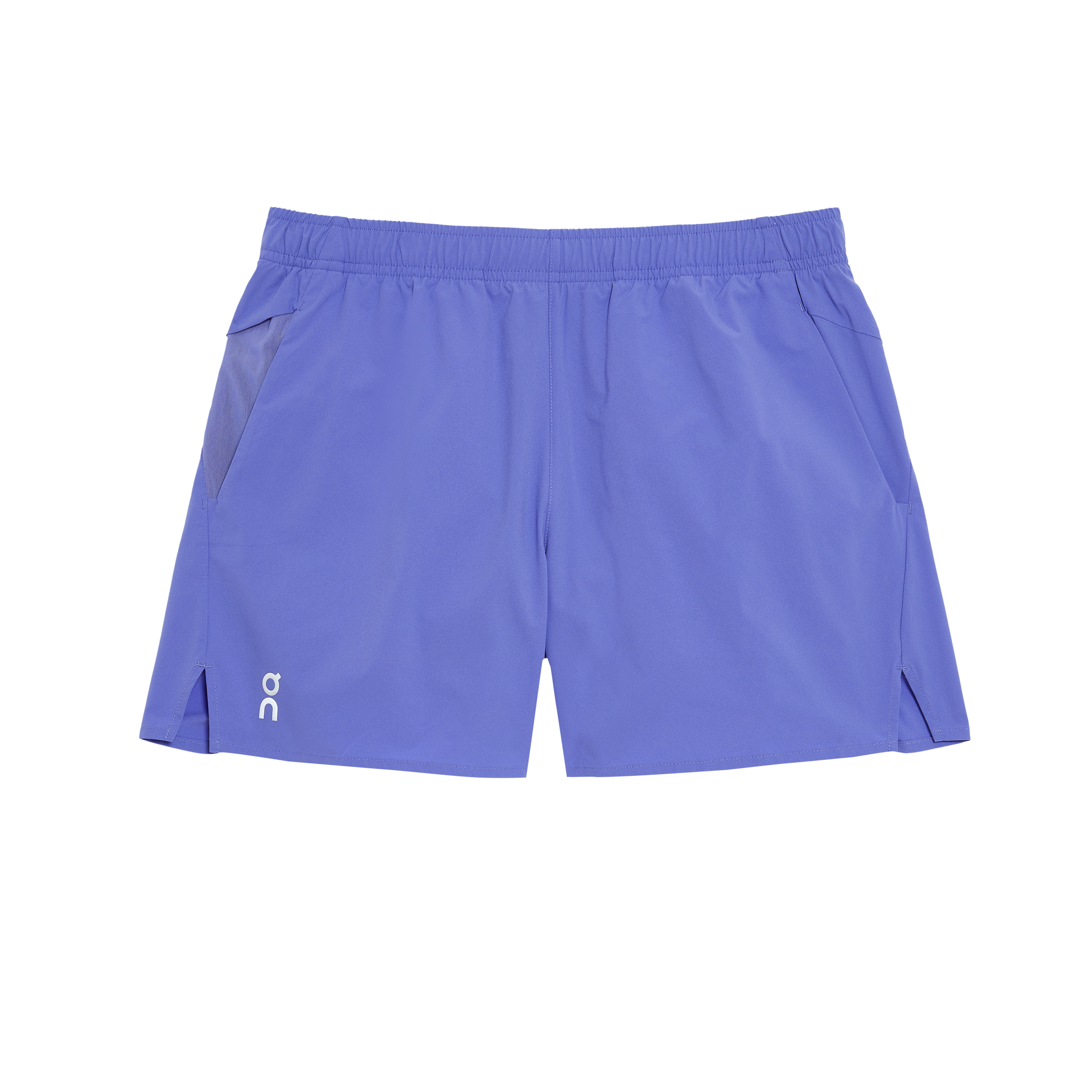 Essential Shorts 2 W Iris