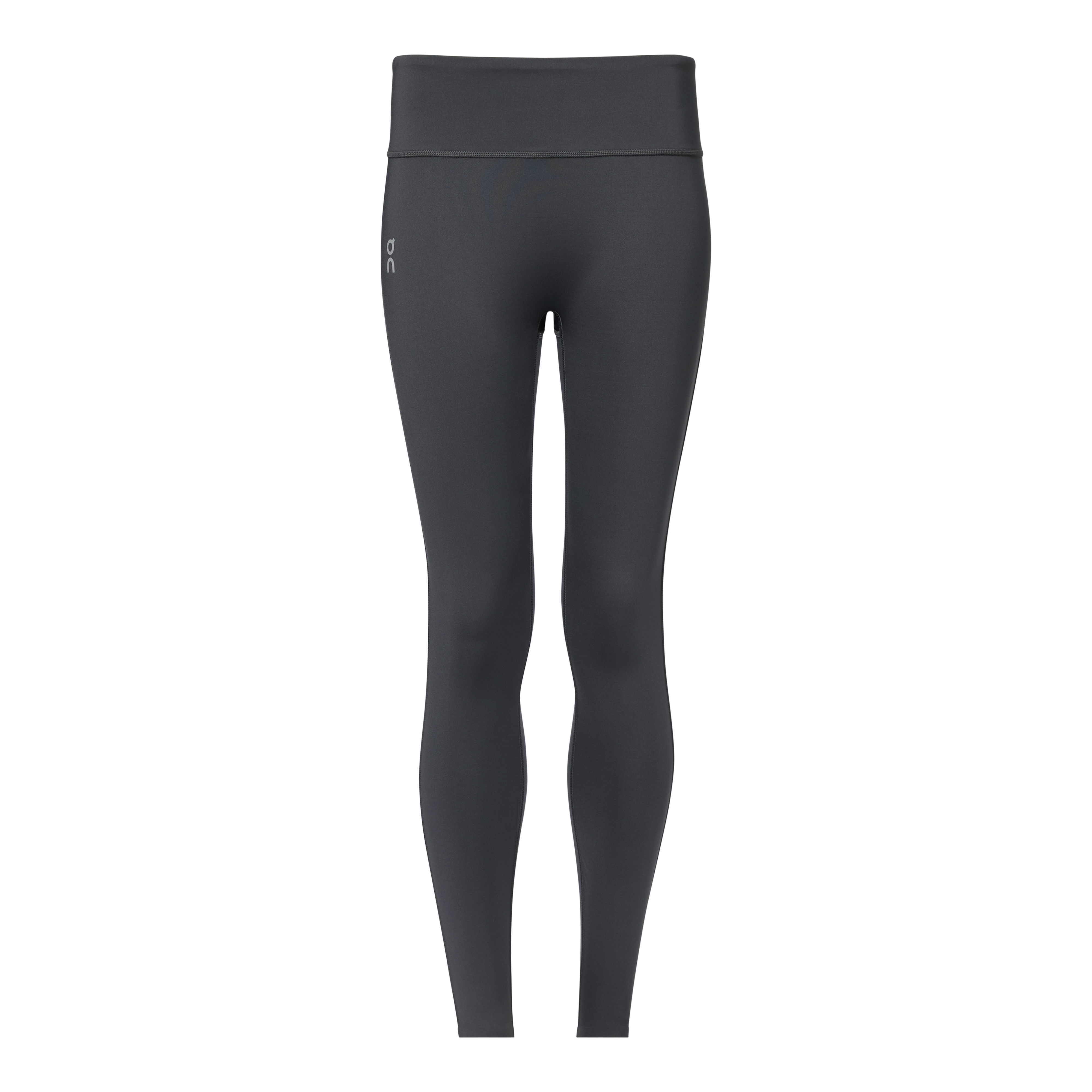 Core Tights 1 W Eclipse