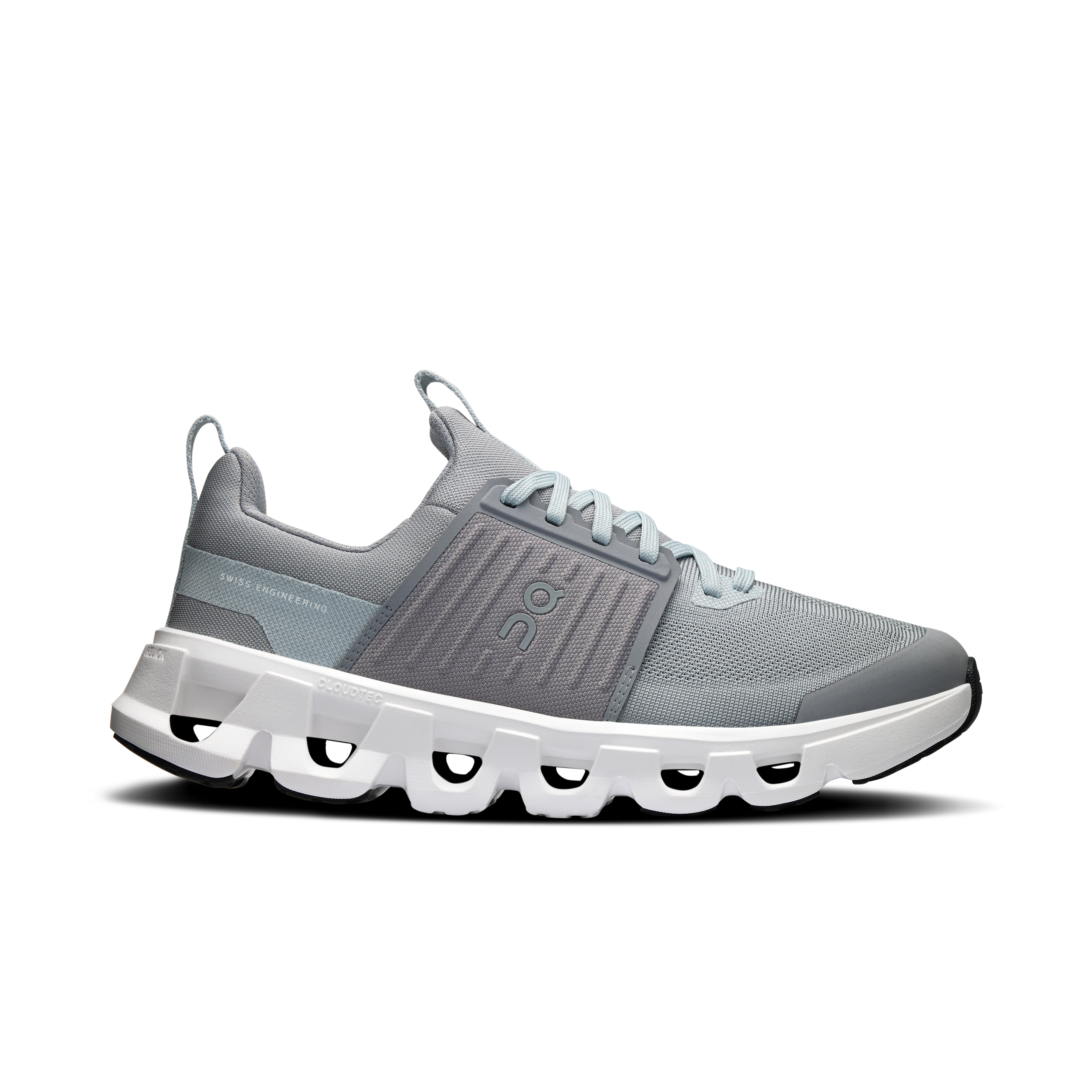 Cloudswift Youth 1 Y Alloy | Glacier