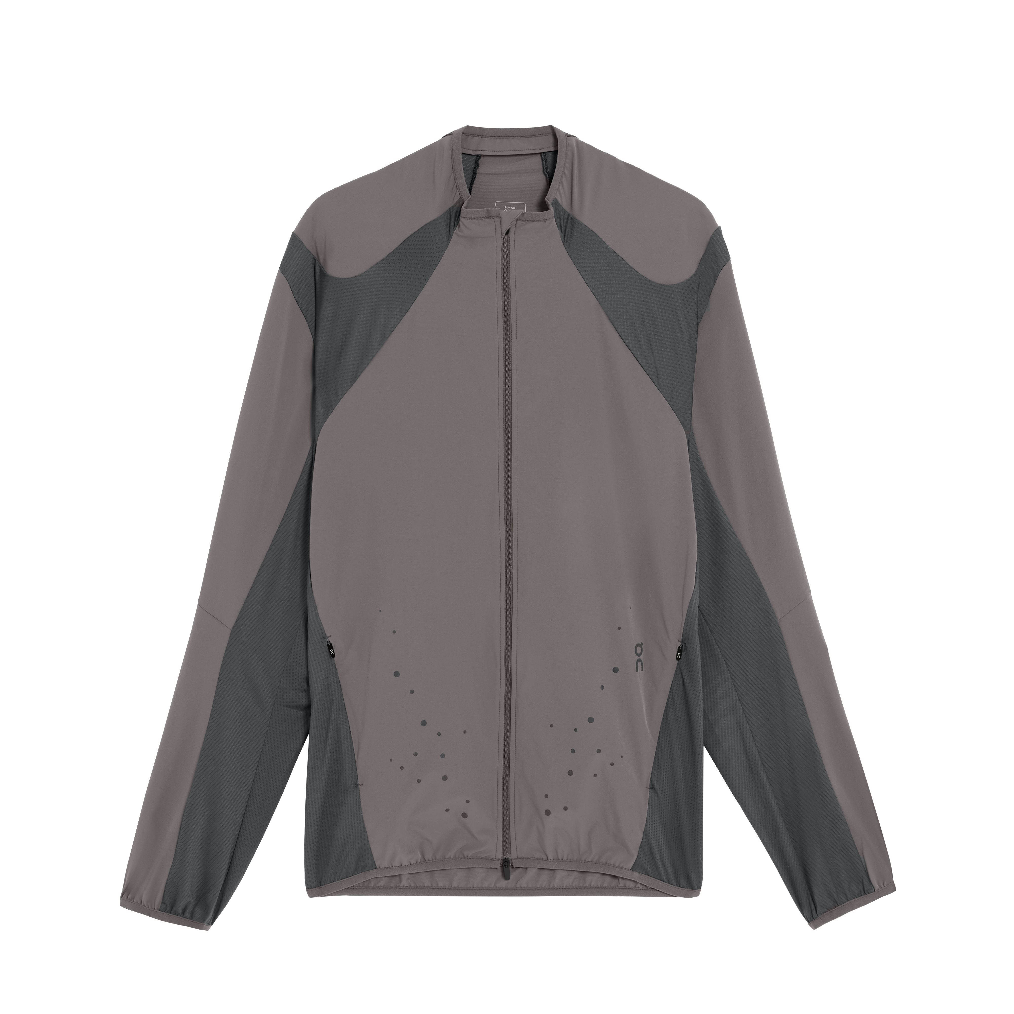 Breaker PAF 1 U Eclipse | Shadow