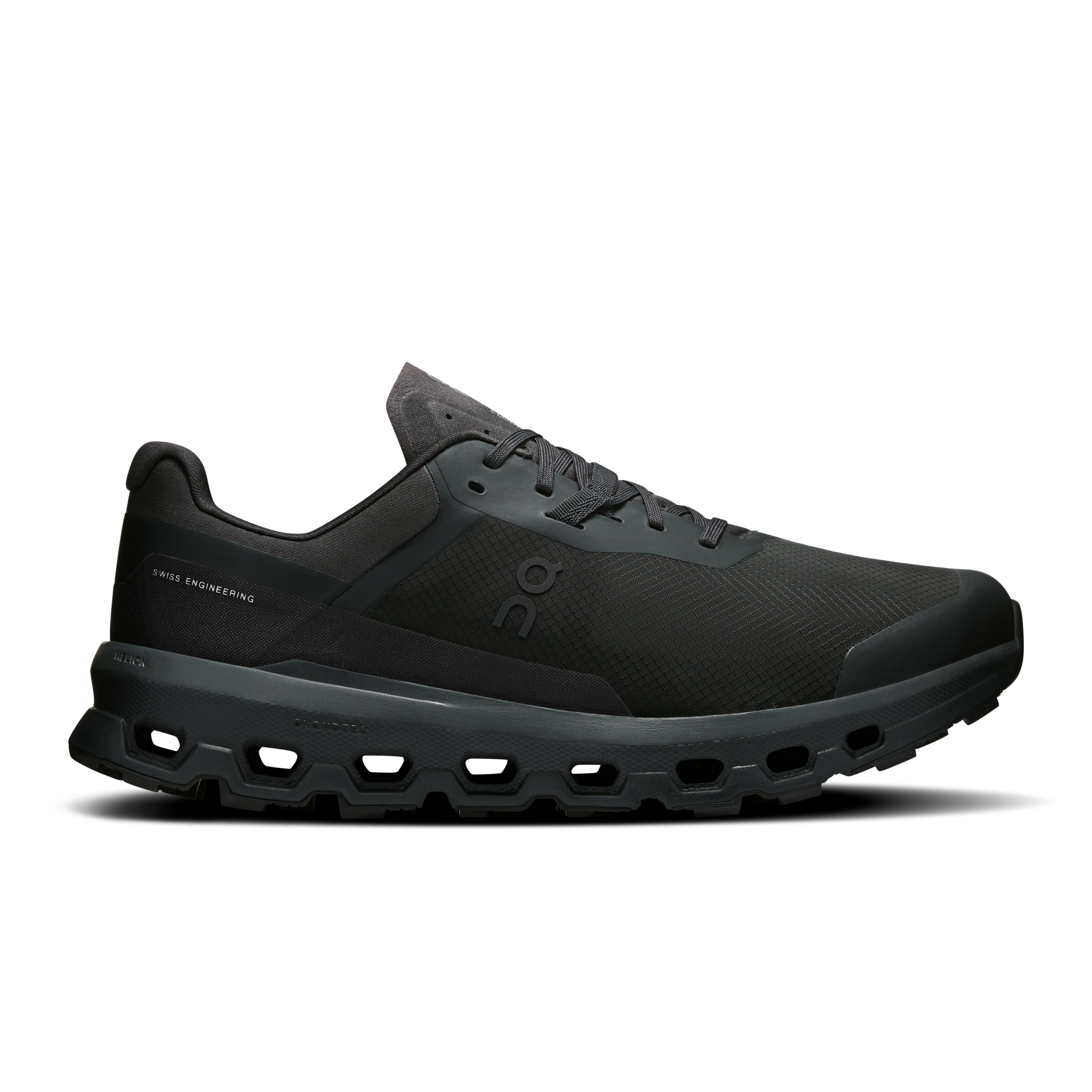 Cloudvista 2 M Black | Black