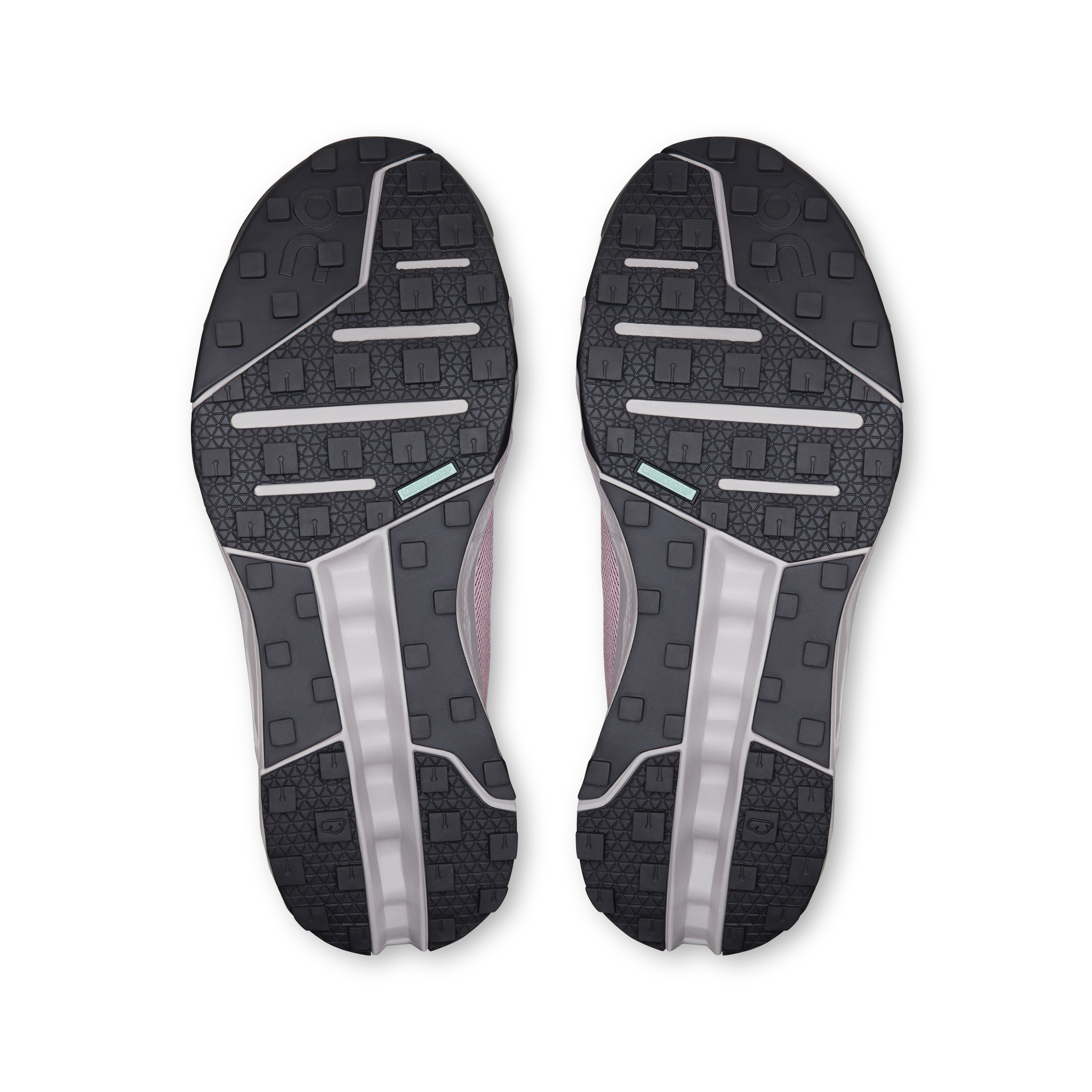 Cloudhorizon 1 W Mauve | Fade