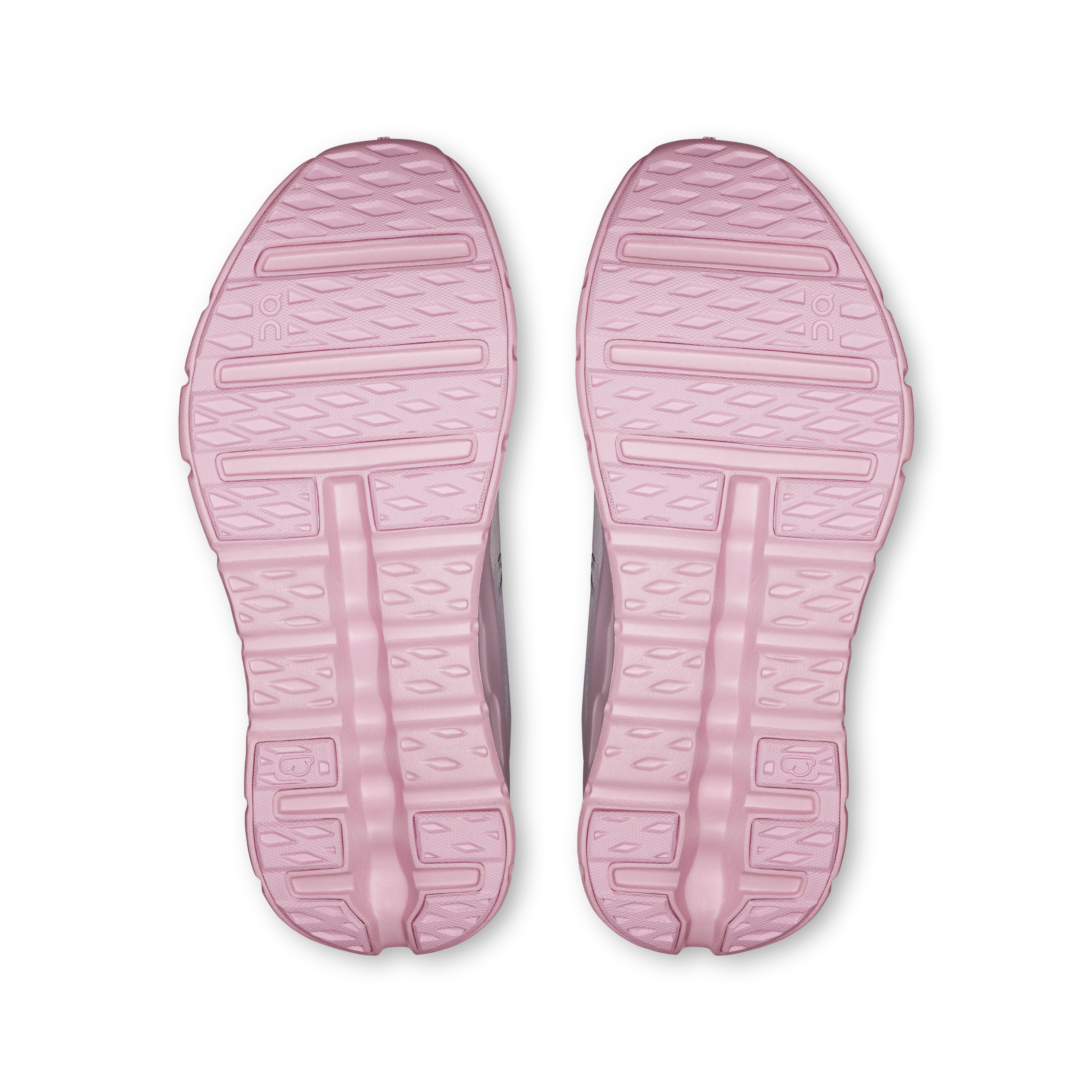 Cloudtilt LOEWE W Pale Pink