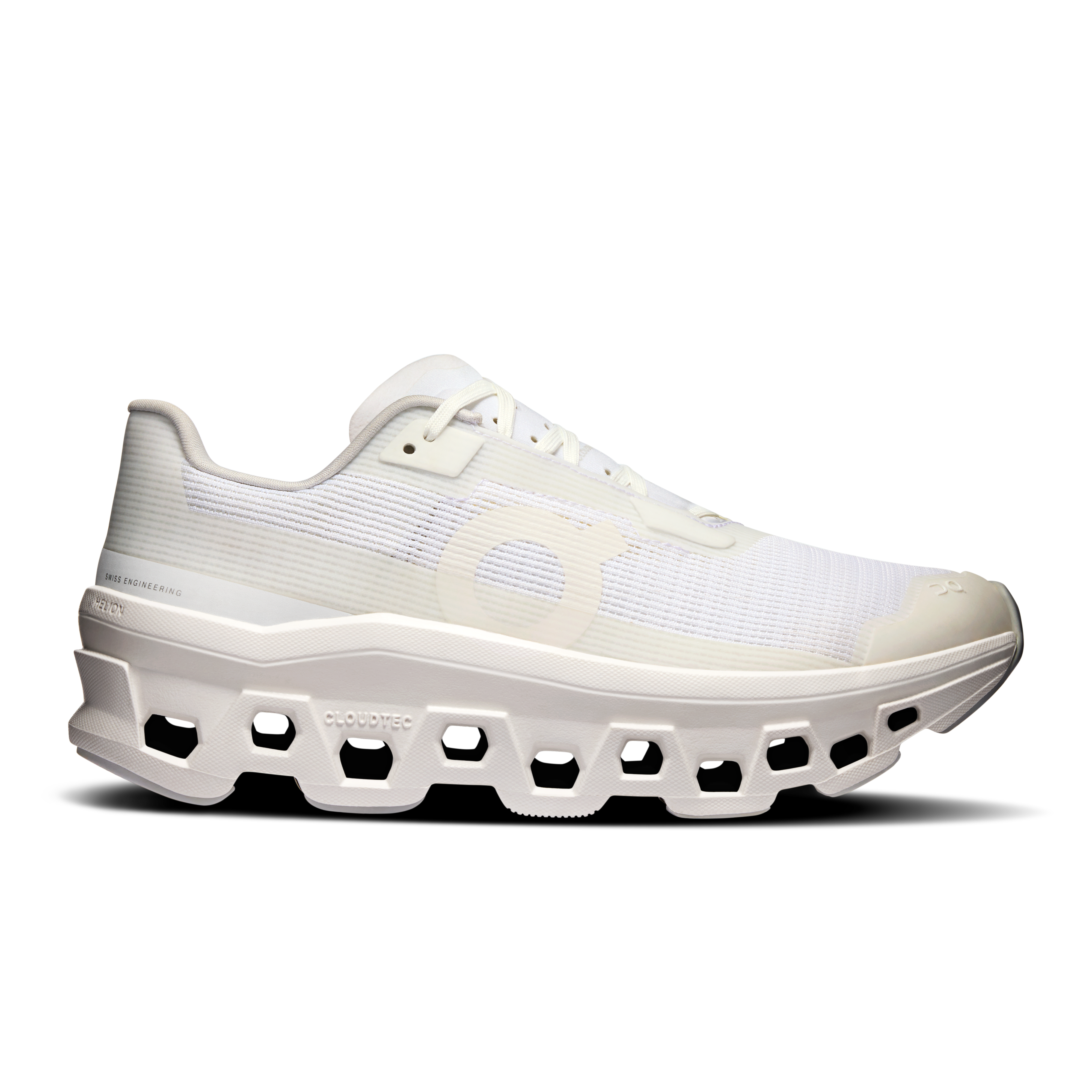 Cloudmonster Void 1 W White | White