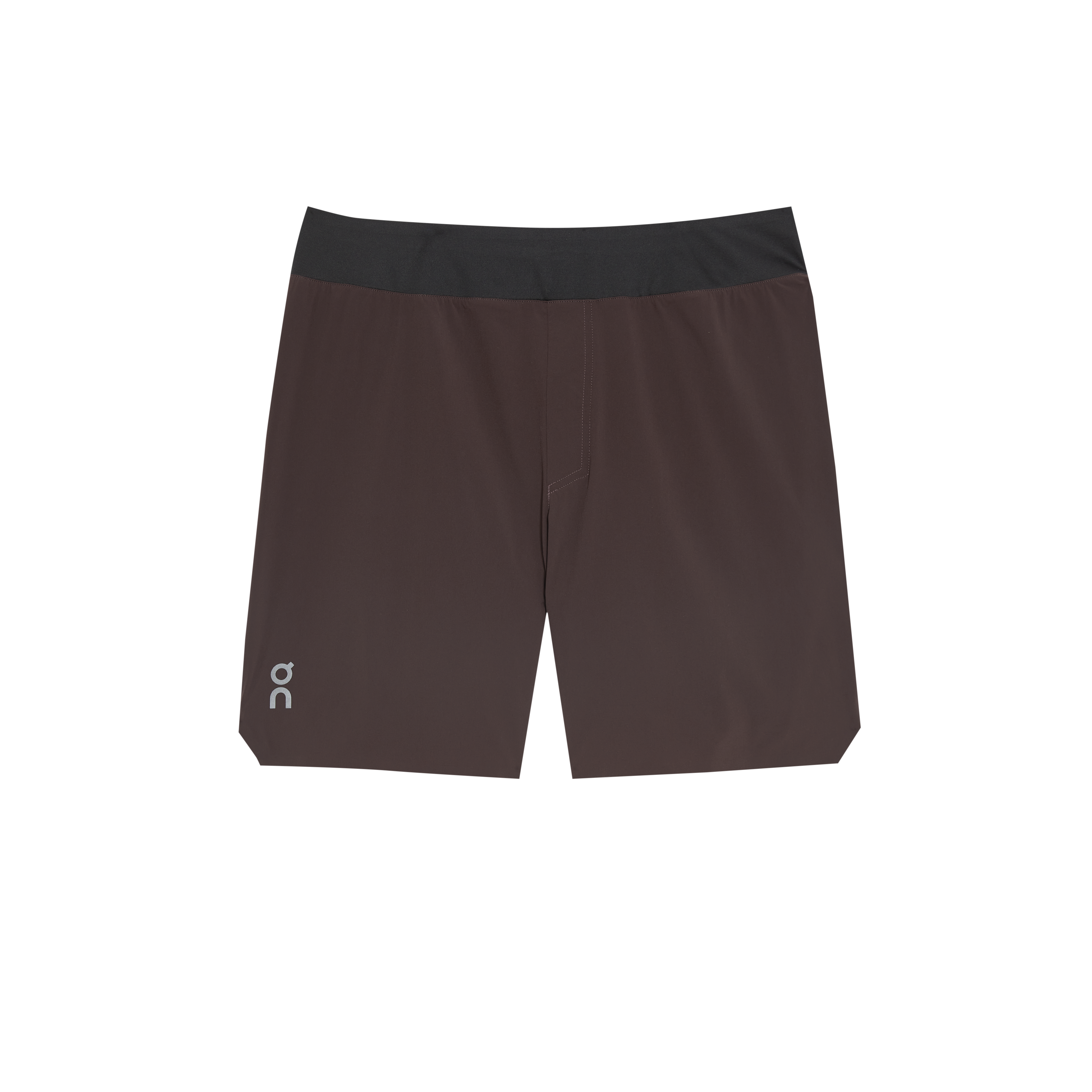 Lightweight Shorts 3 M Ox | Black