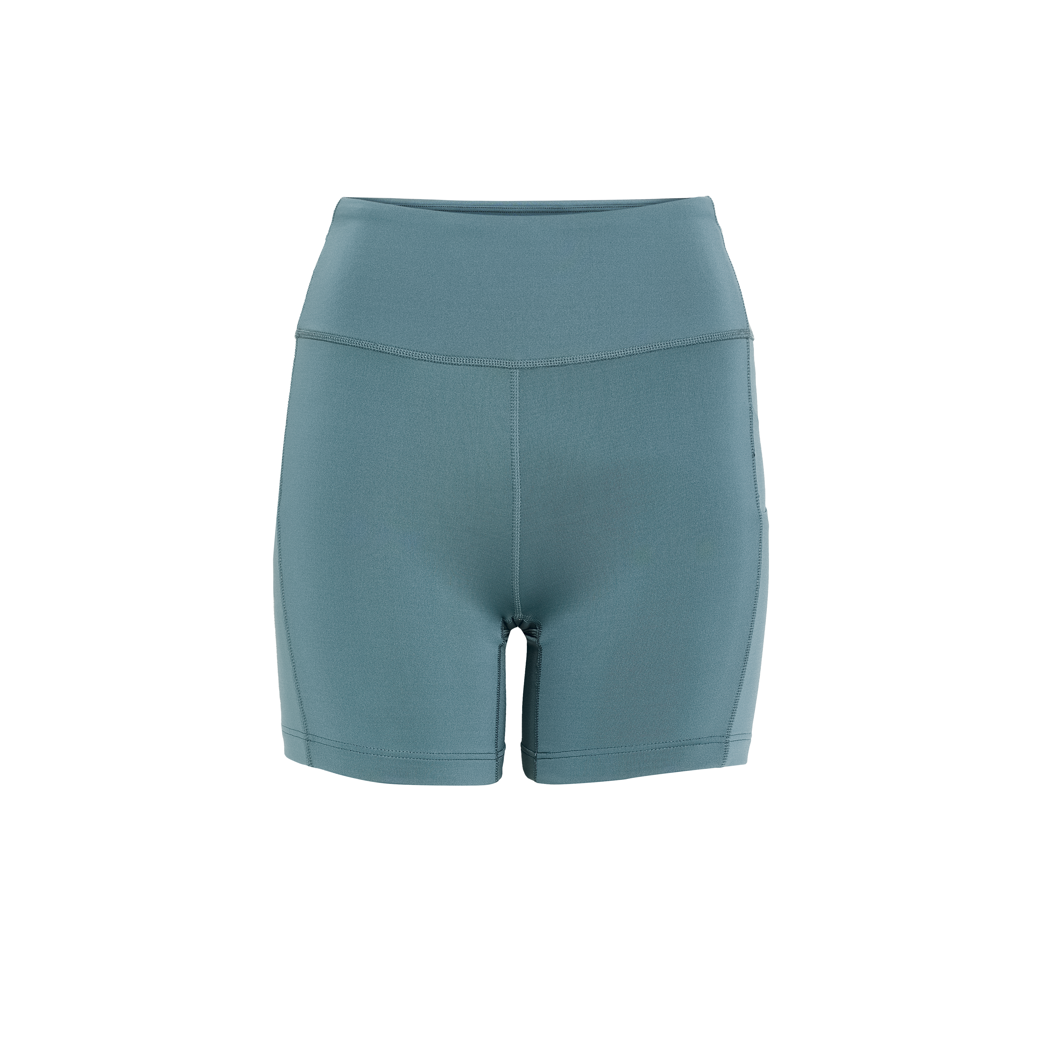 Performance Short Tights 1 W Storm