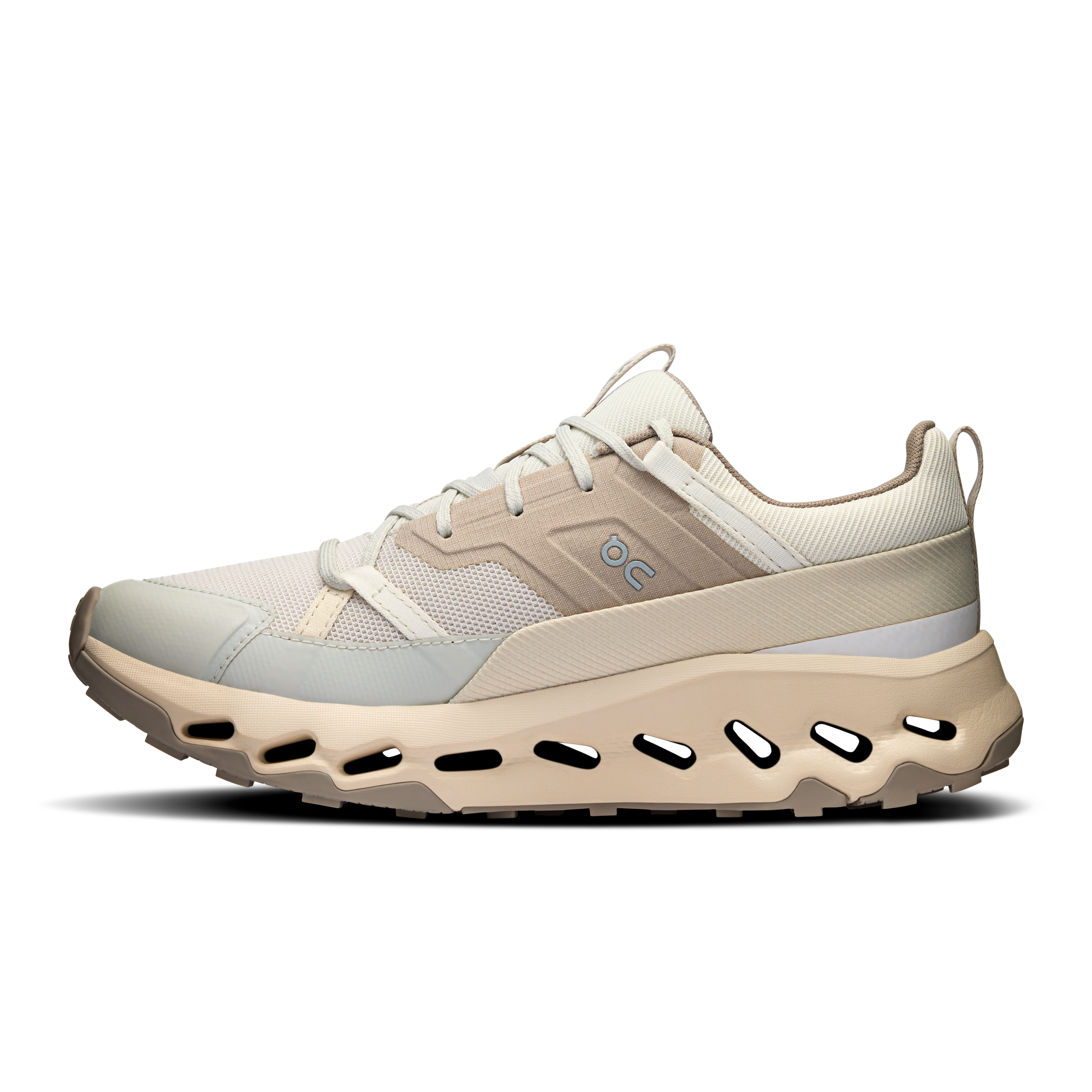 Cloudhorizon 1 W Ice | Cream