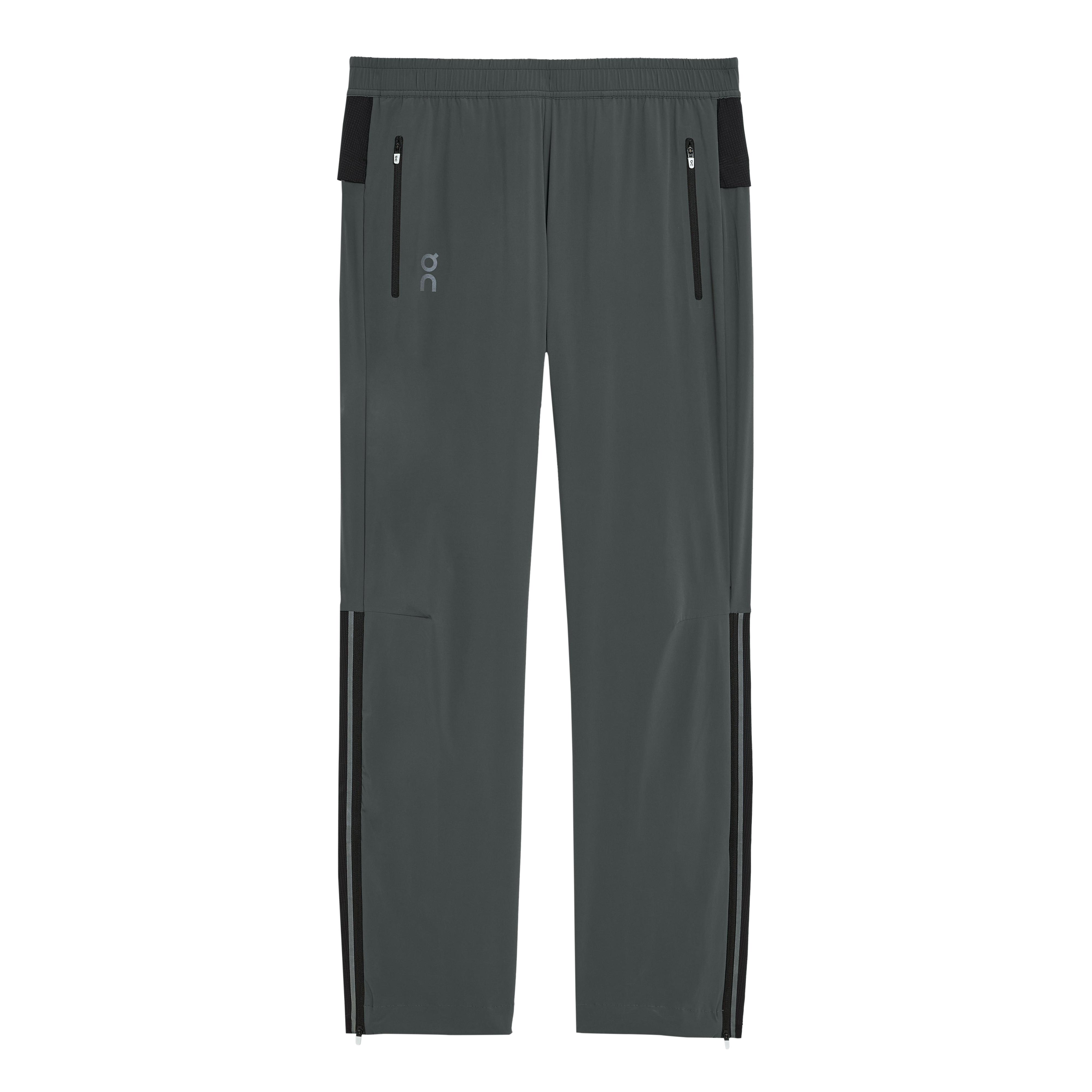 Track Pants 2 M Lead