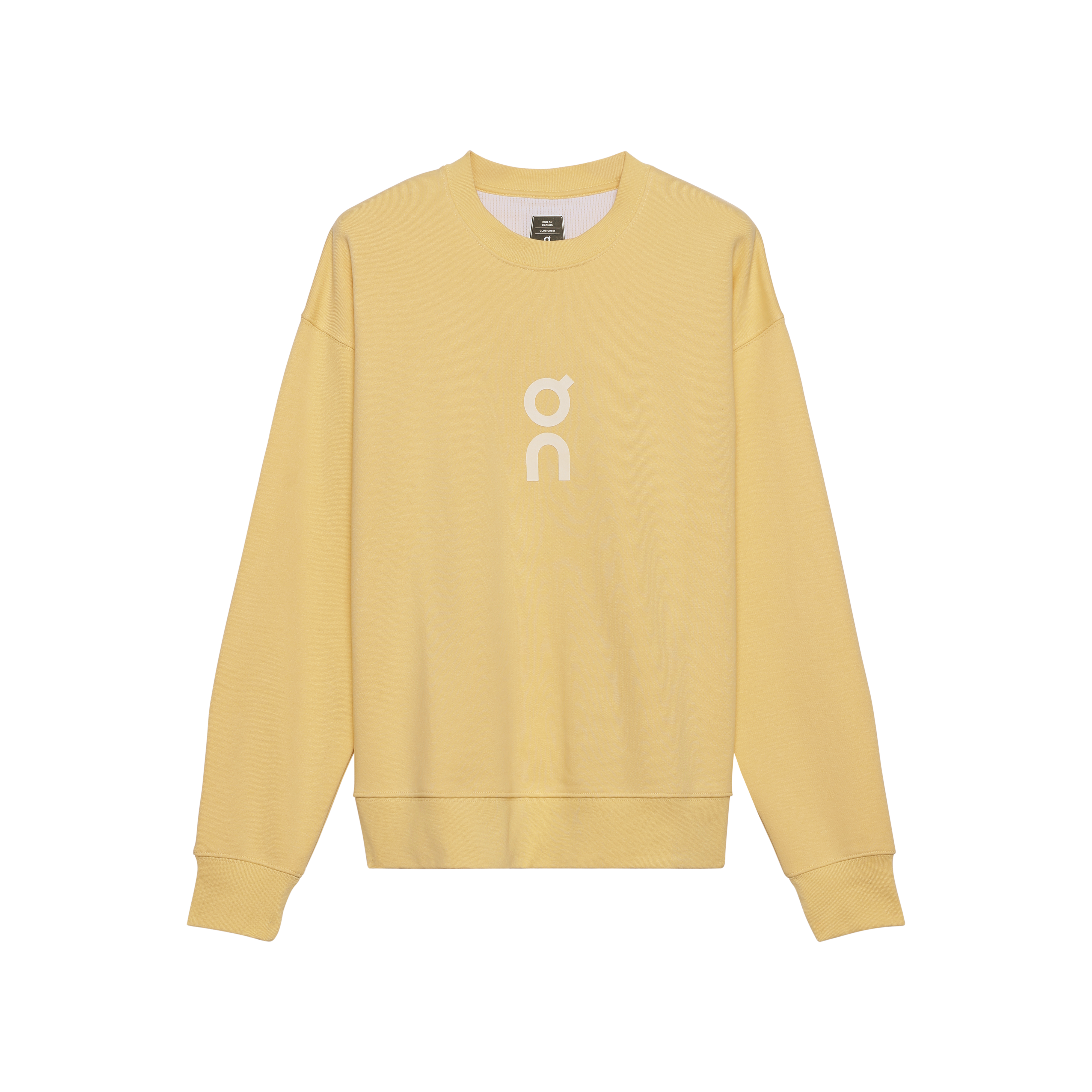 Club Crew 1 W Nectar