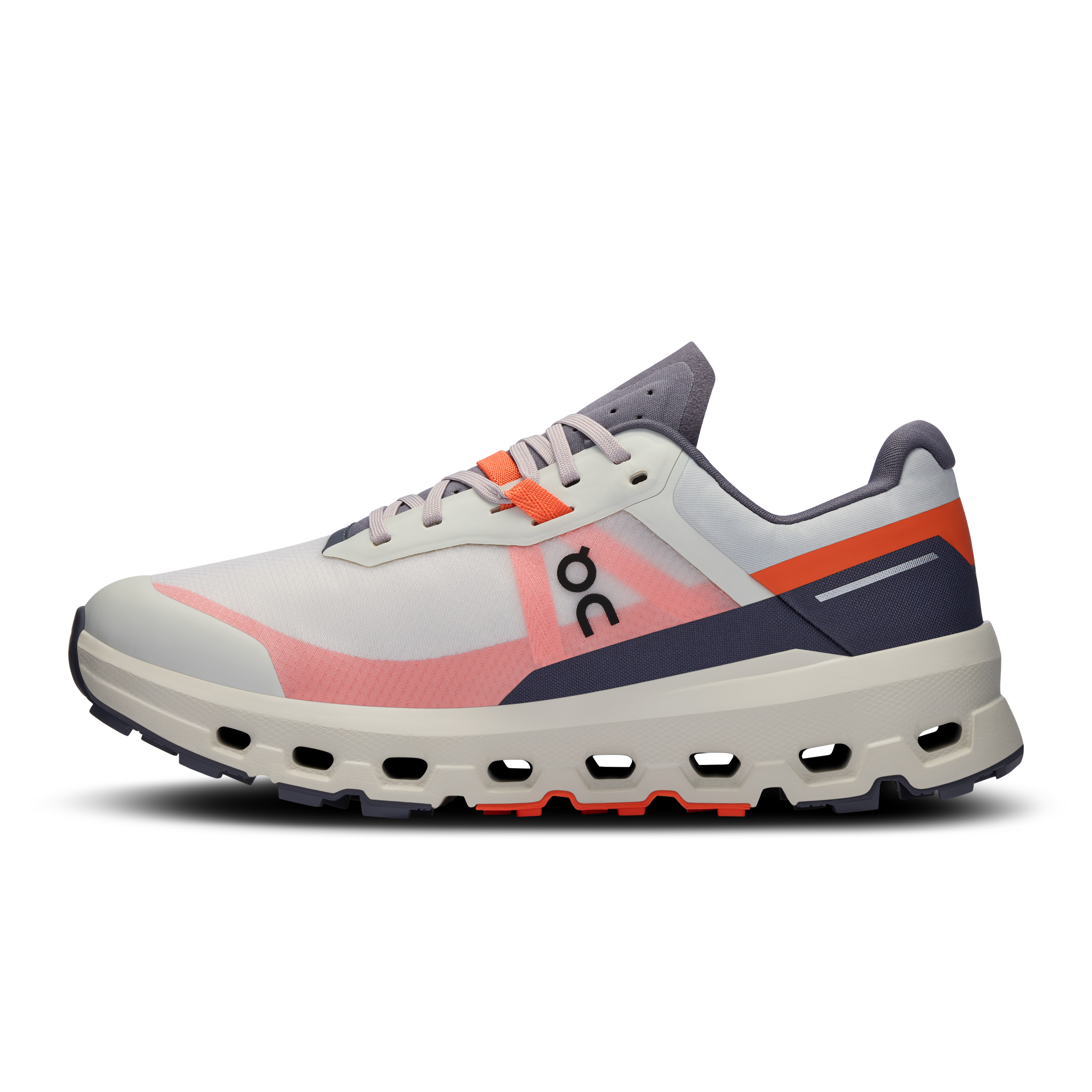 Cloudvista 2 W Ice | Flame